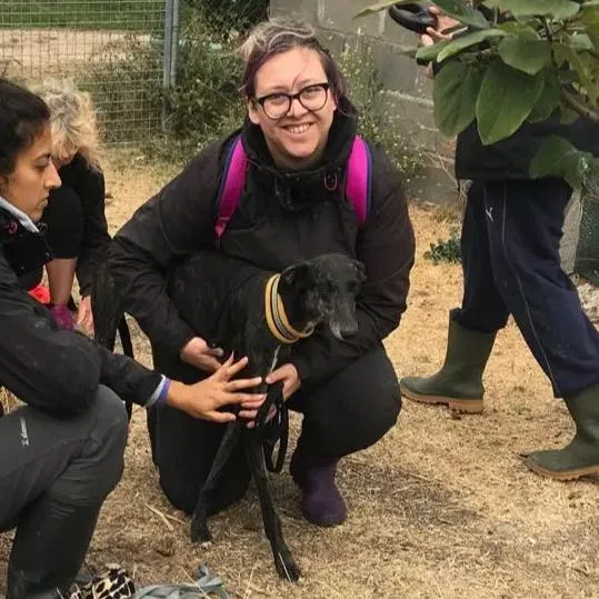 44450379 10214533547225101 4510121311871172608 n