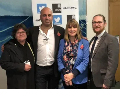 44532946 1760869934047695 886631182907736064 n