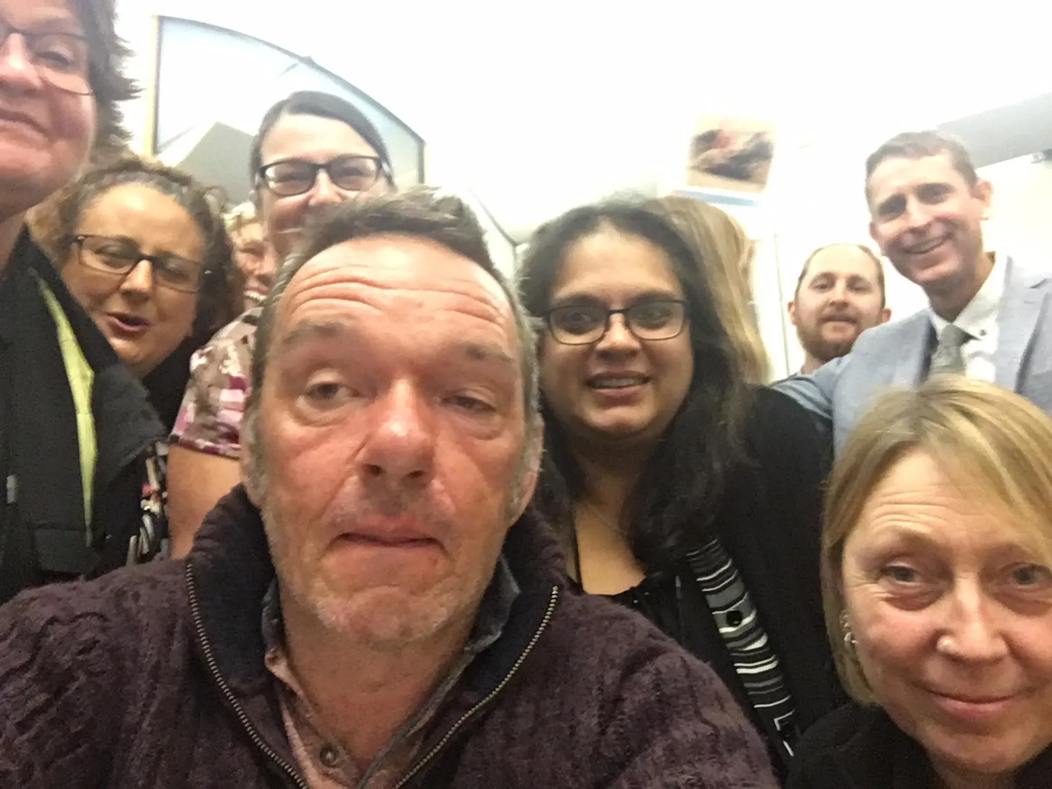 45020348 609721059445822 7655532132831330304 o