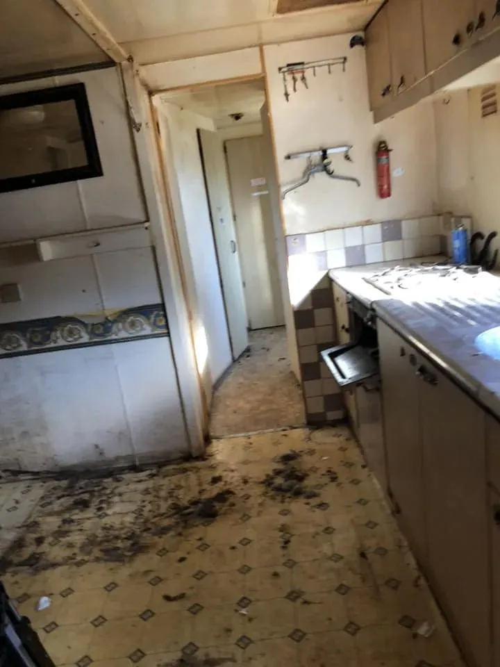 45027290 10156085314358869 3638102350733770752 n