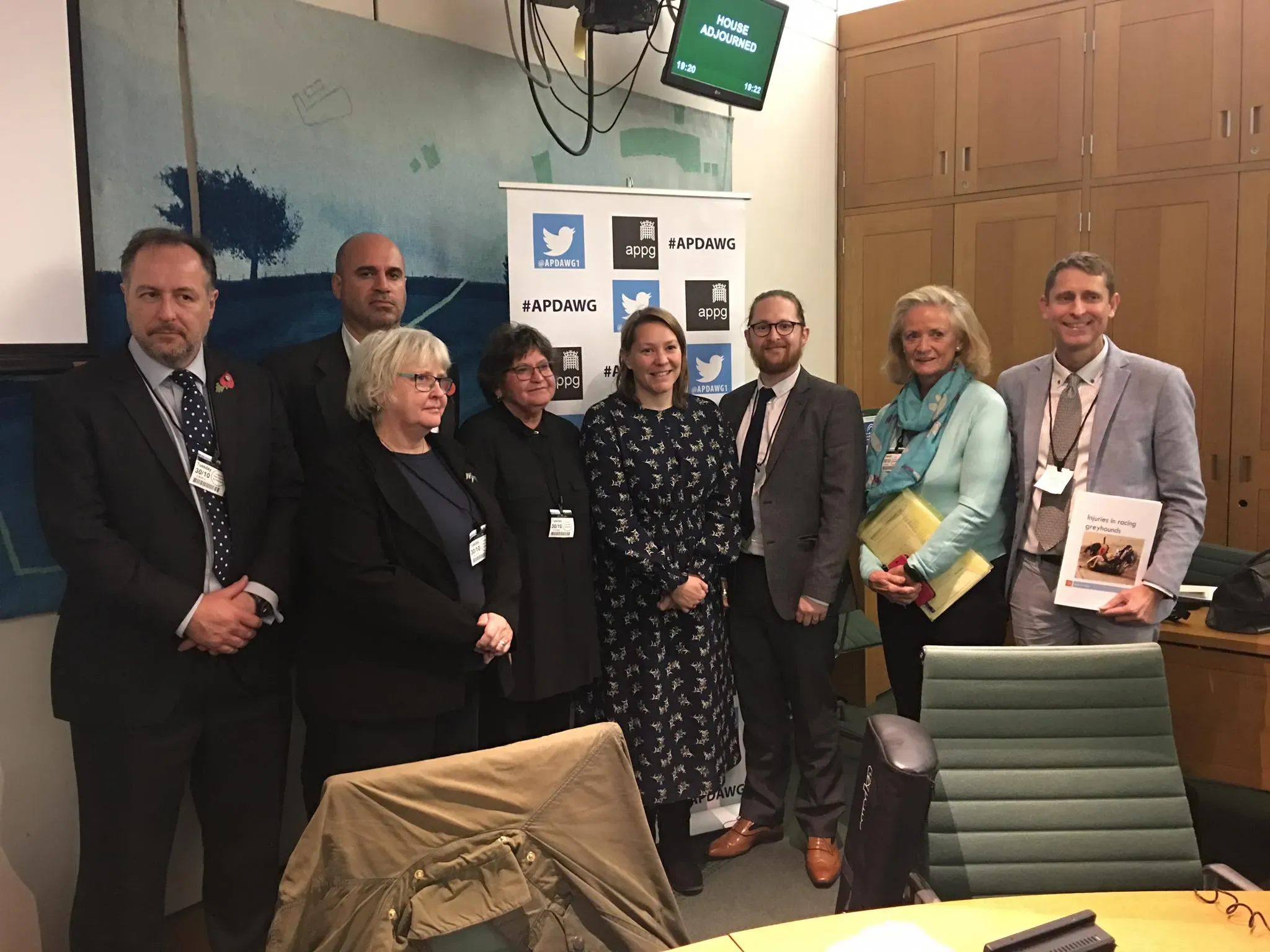 45028842 609721076112487 4795869394494291968 o