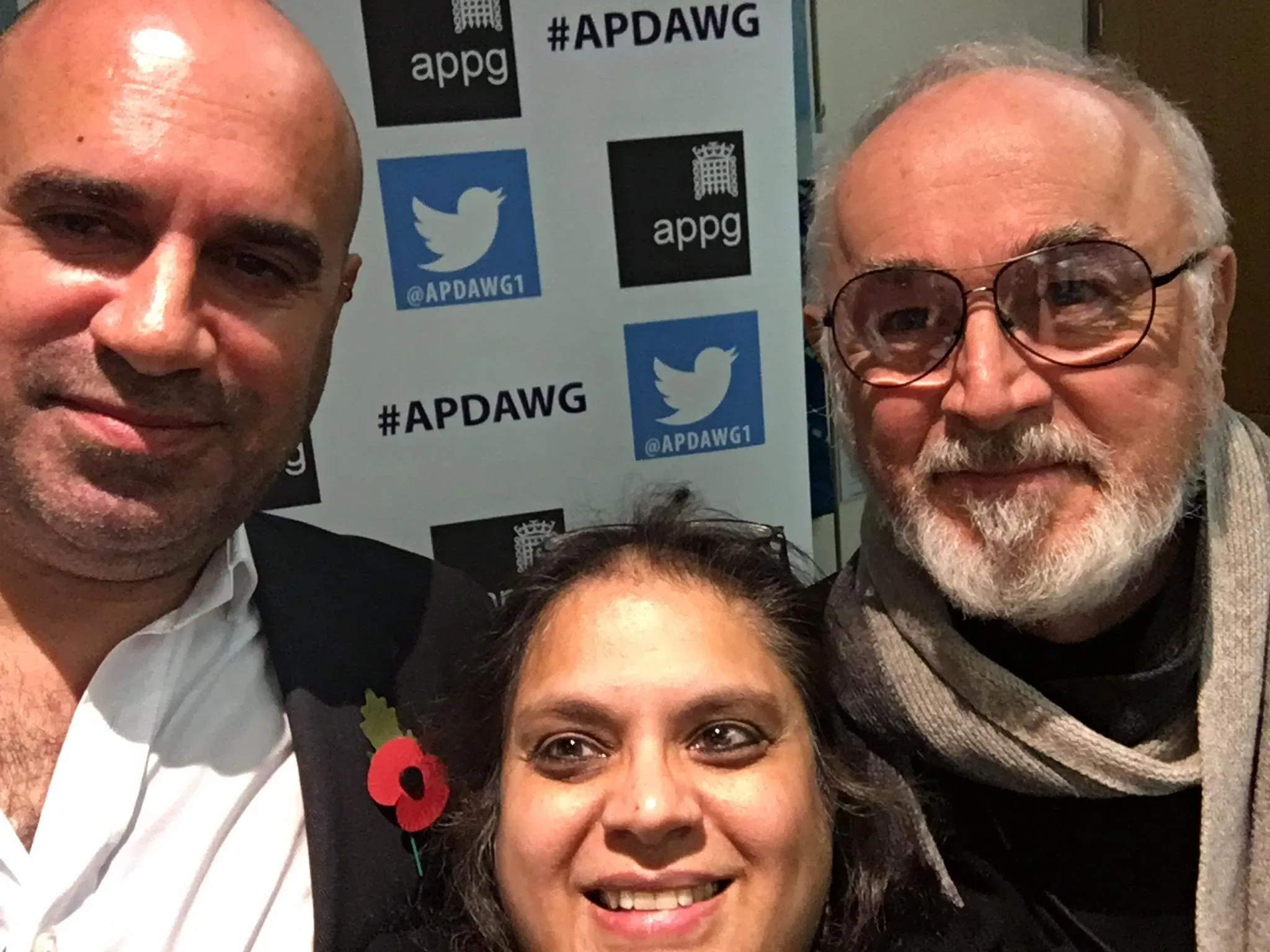 45041877 609721072779154 2529436622936604672 o