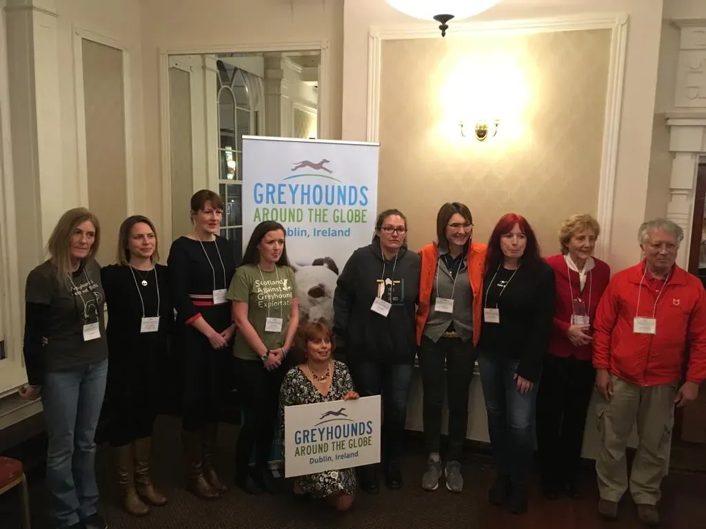 4505da1a af5f 4f55 86ba e16342c7782d