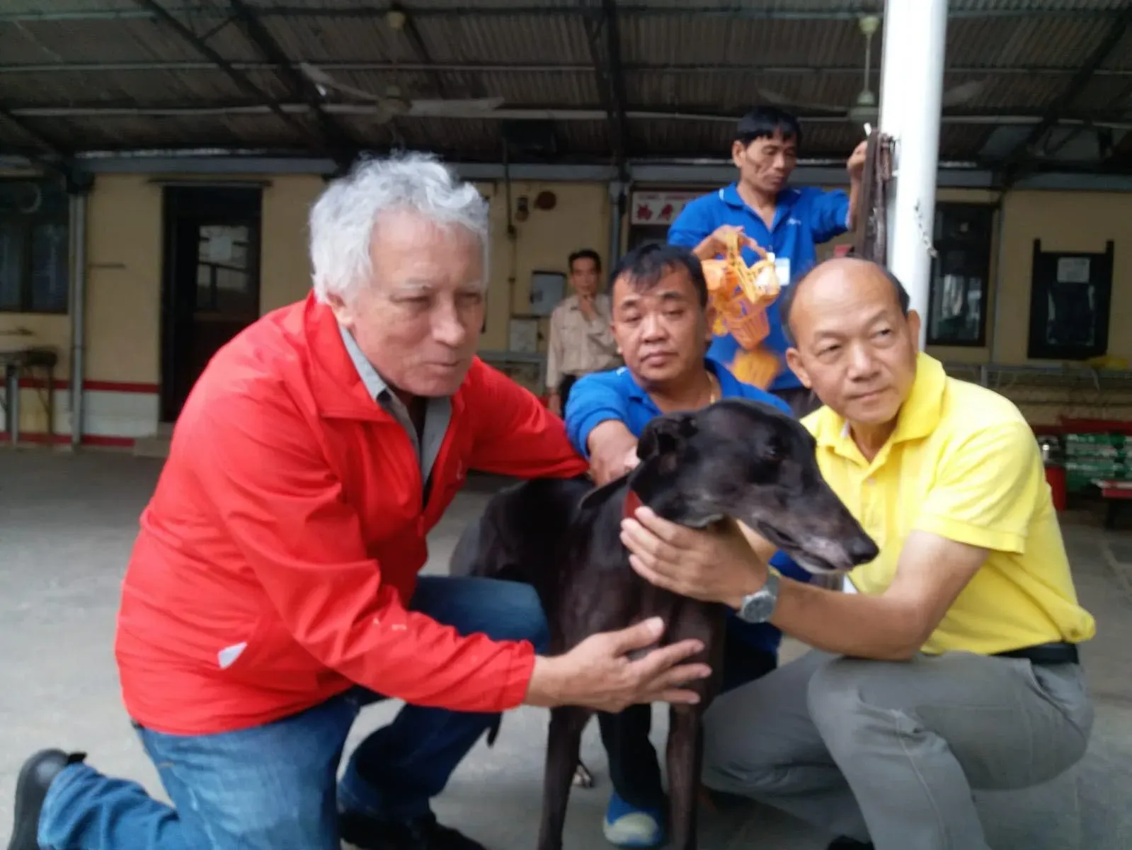 45064102 1770438829757472 7533030594578481152 o