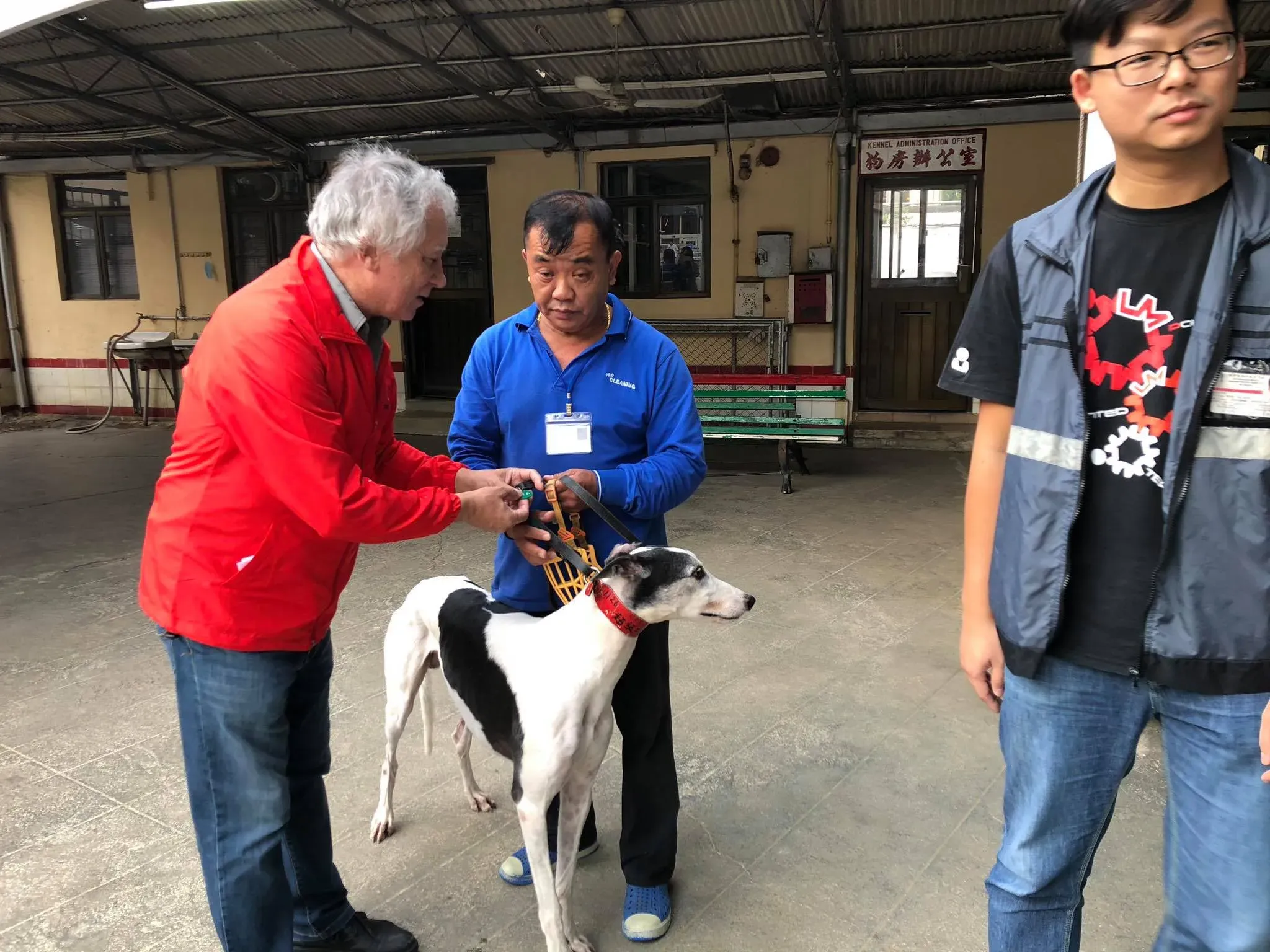 45100790 1770439003090788 3864684381226401792 o