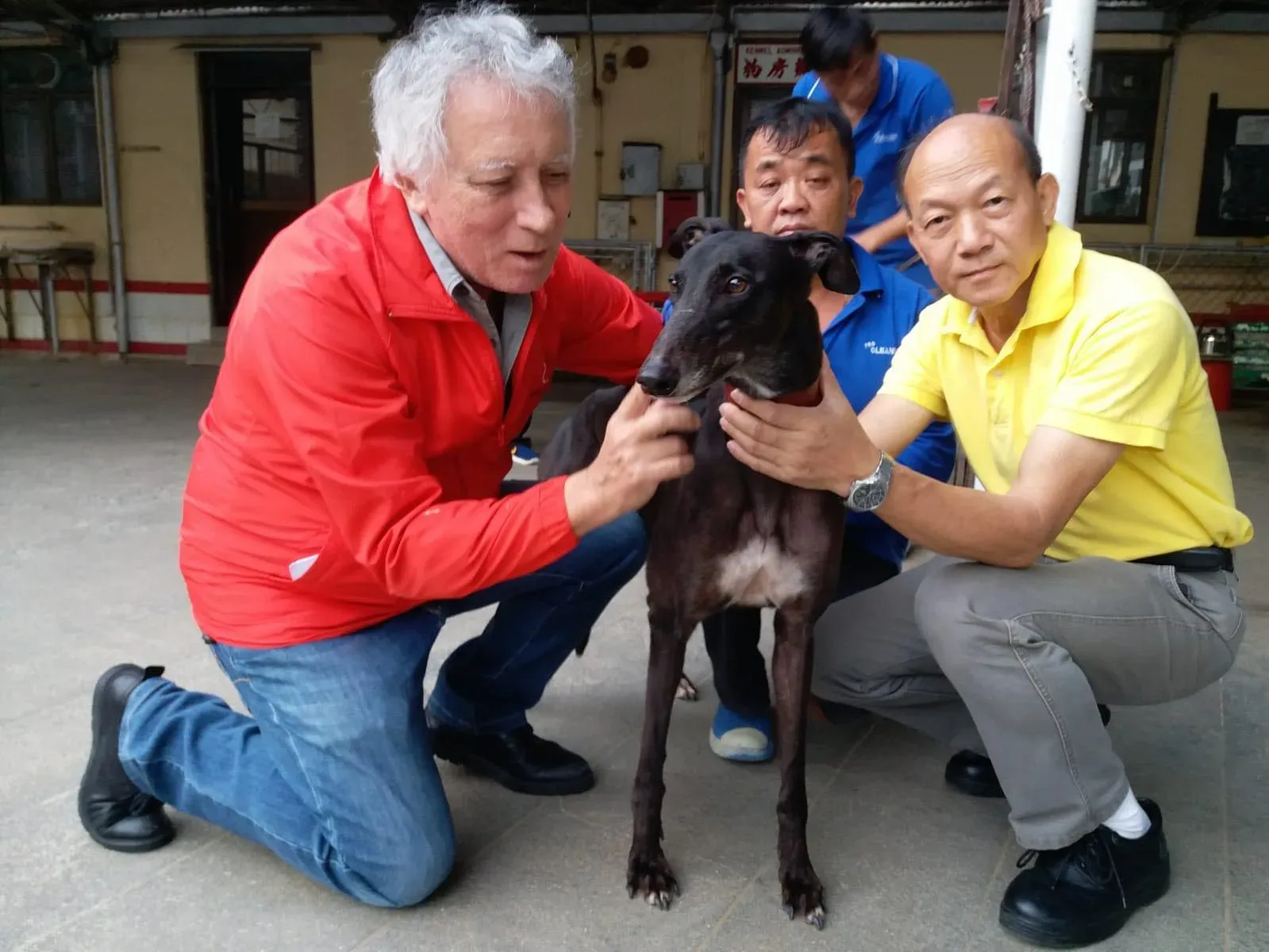 45124440 1770438849757470 6436481205746532352 o