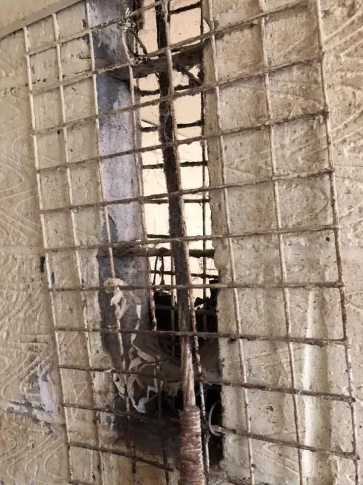 45151826 10156085315073869 7545907198589665280 n