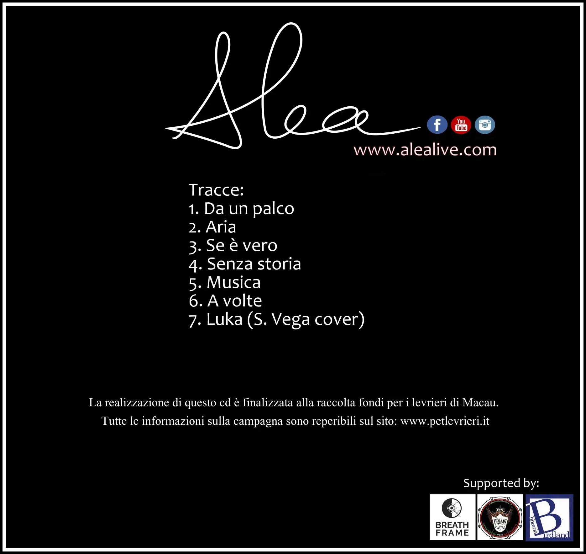 45170244 2098627590190001 8877362118505005056 o