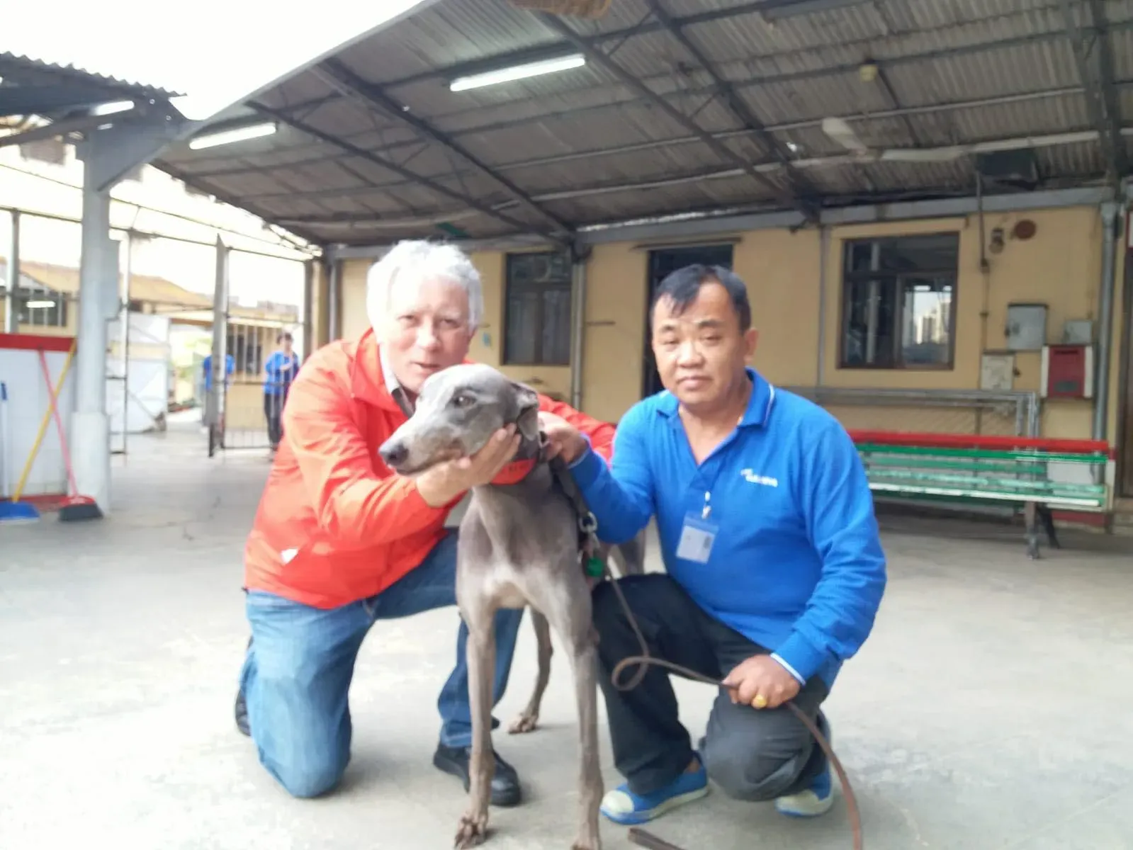 45250655 1770438656424156 4147442737114775552 o