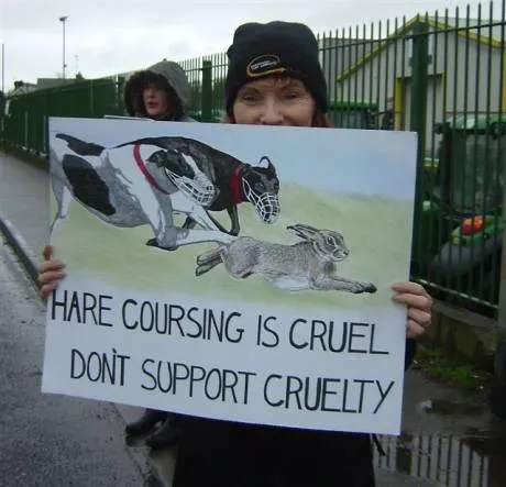 460 0   30 0 0 0 0 0 demo 16 1