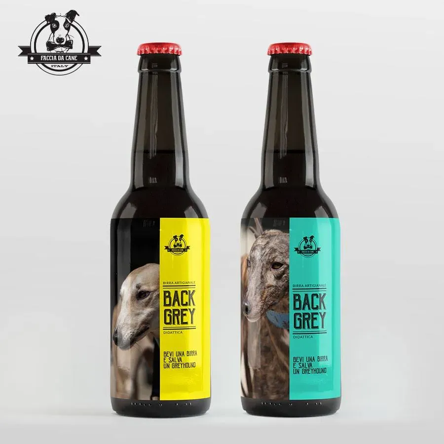 46118142 1899323700156160 8942367530861723648 n