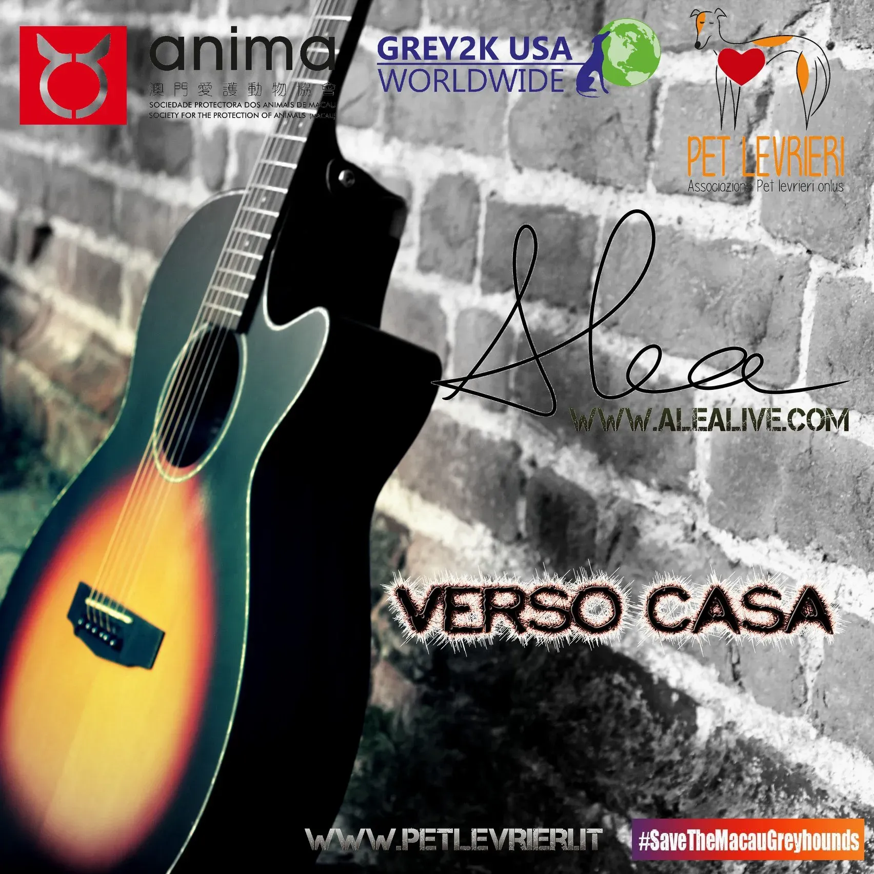 46159012 2116898038362956 7168834105365233664 o