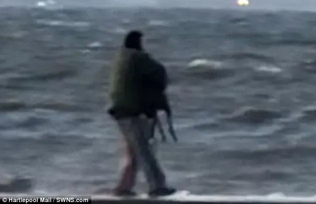 462A069800000578 0 image a 21 1510229326650 1