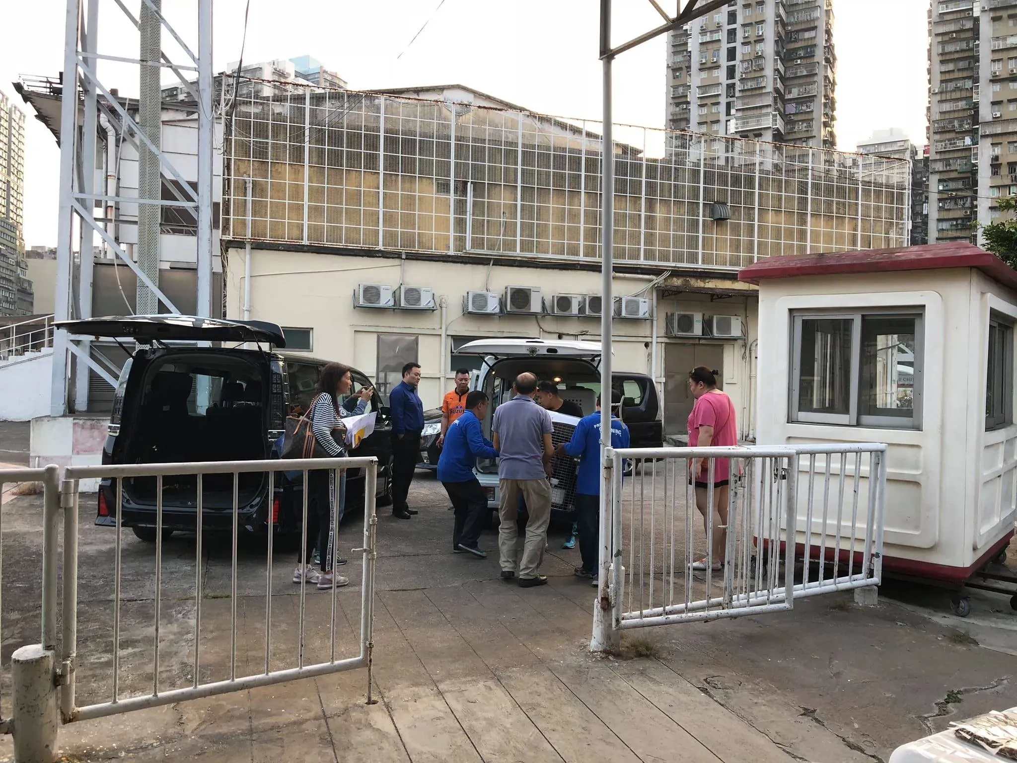 46305695 1786660958135259 655460027103969280 o