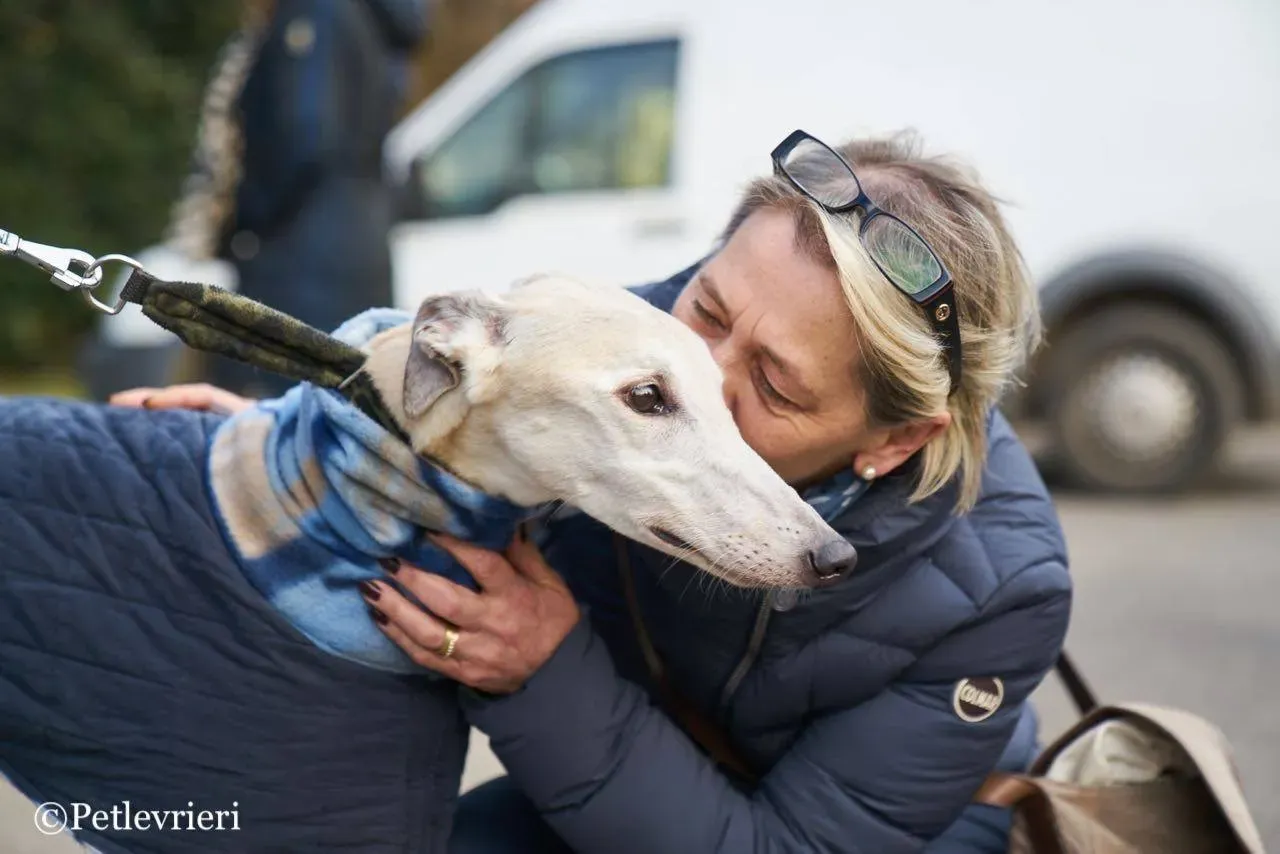 465775EF 92FB 4C42 BA5F 4BCD2138F1D2