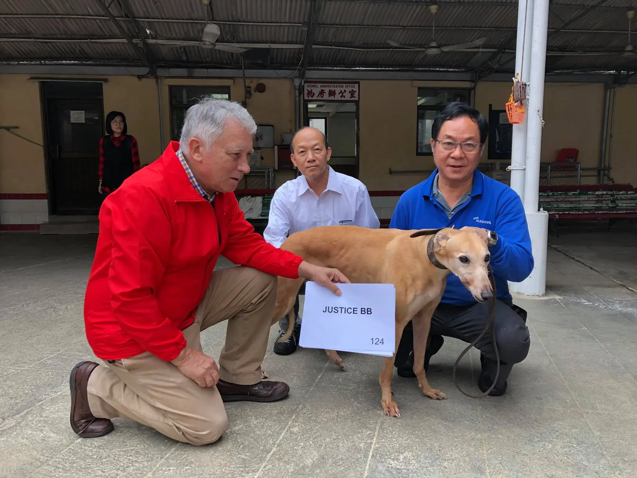 46732015 1801479683320053 6771074117476024320 o