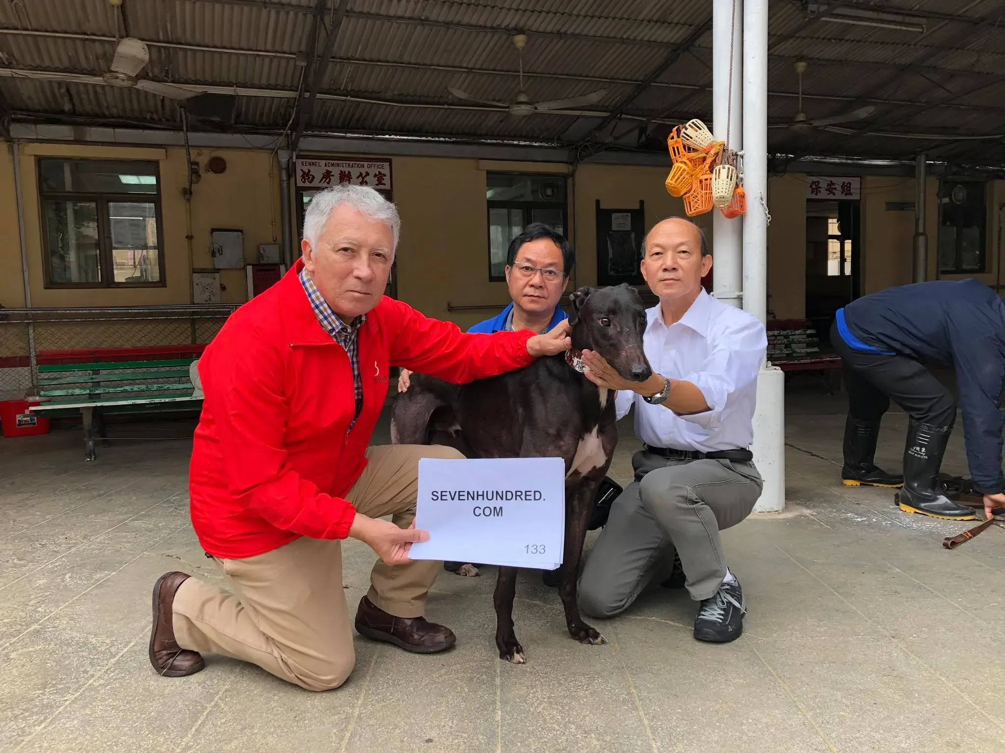 46756099 1801478646653490 5524422493596549120 o