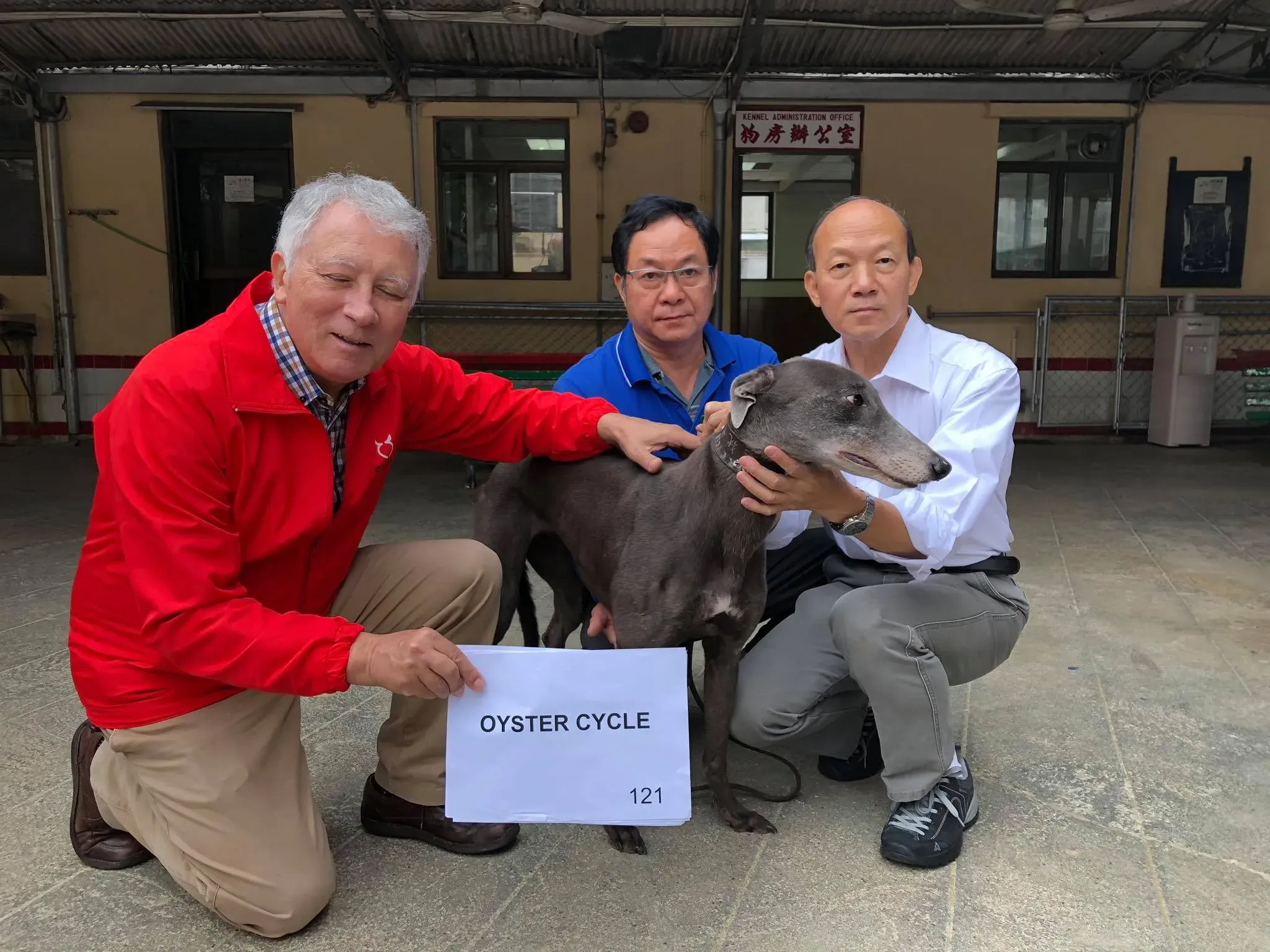 46764825 1801479493320072 2458918594285666304 o