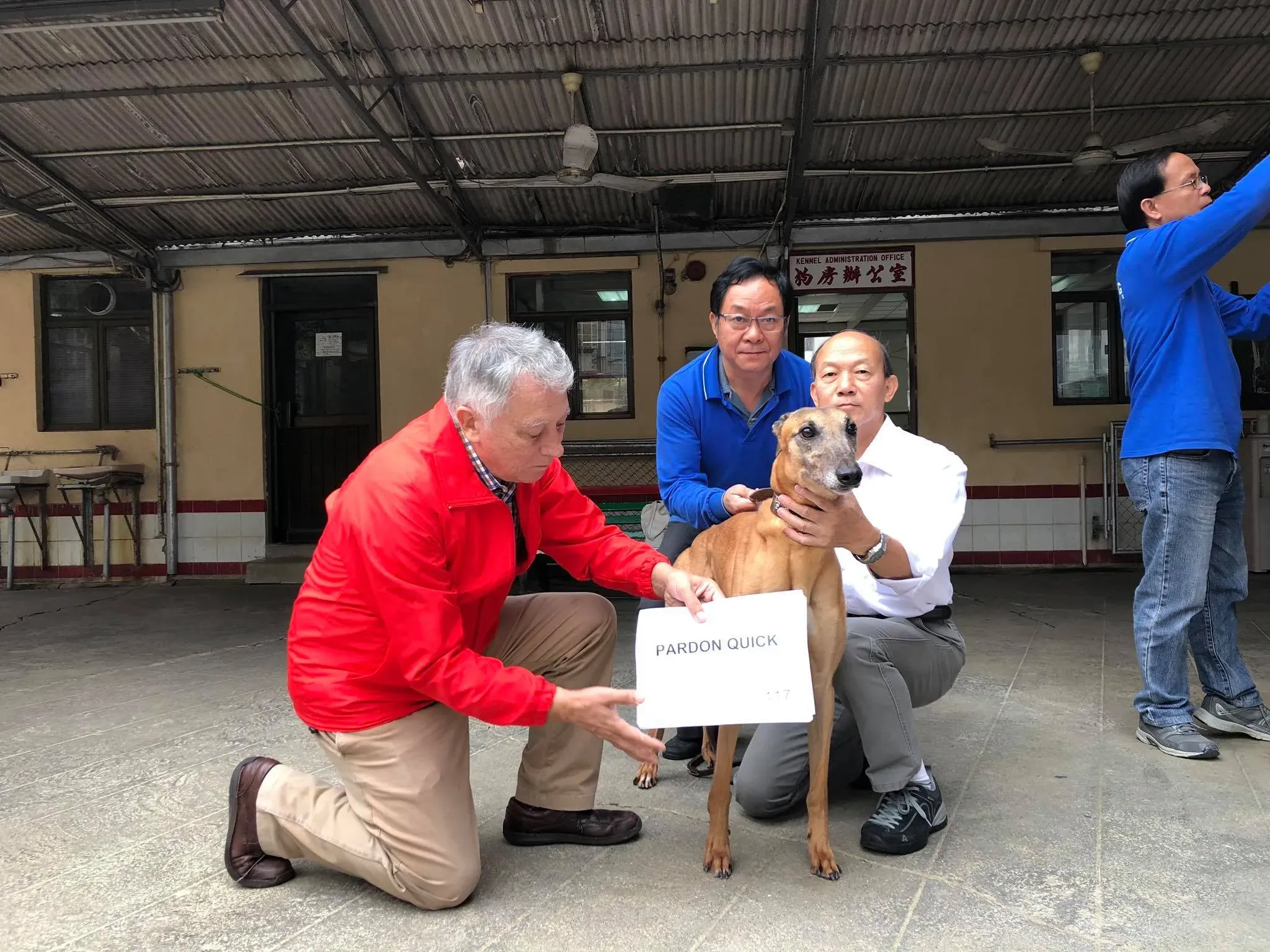 46766011 1801478429986845 3625194307561979904 o