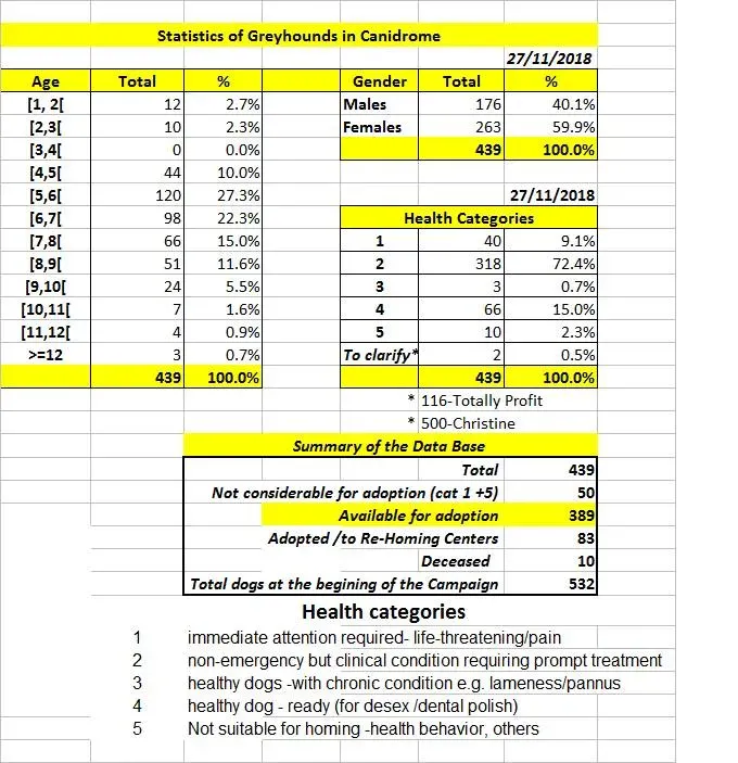 46776414 1801474856653869 5018235794326814720 n