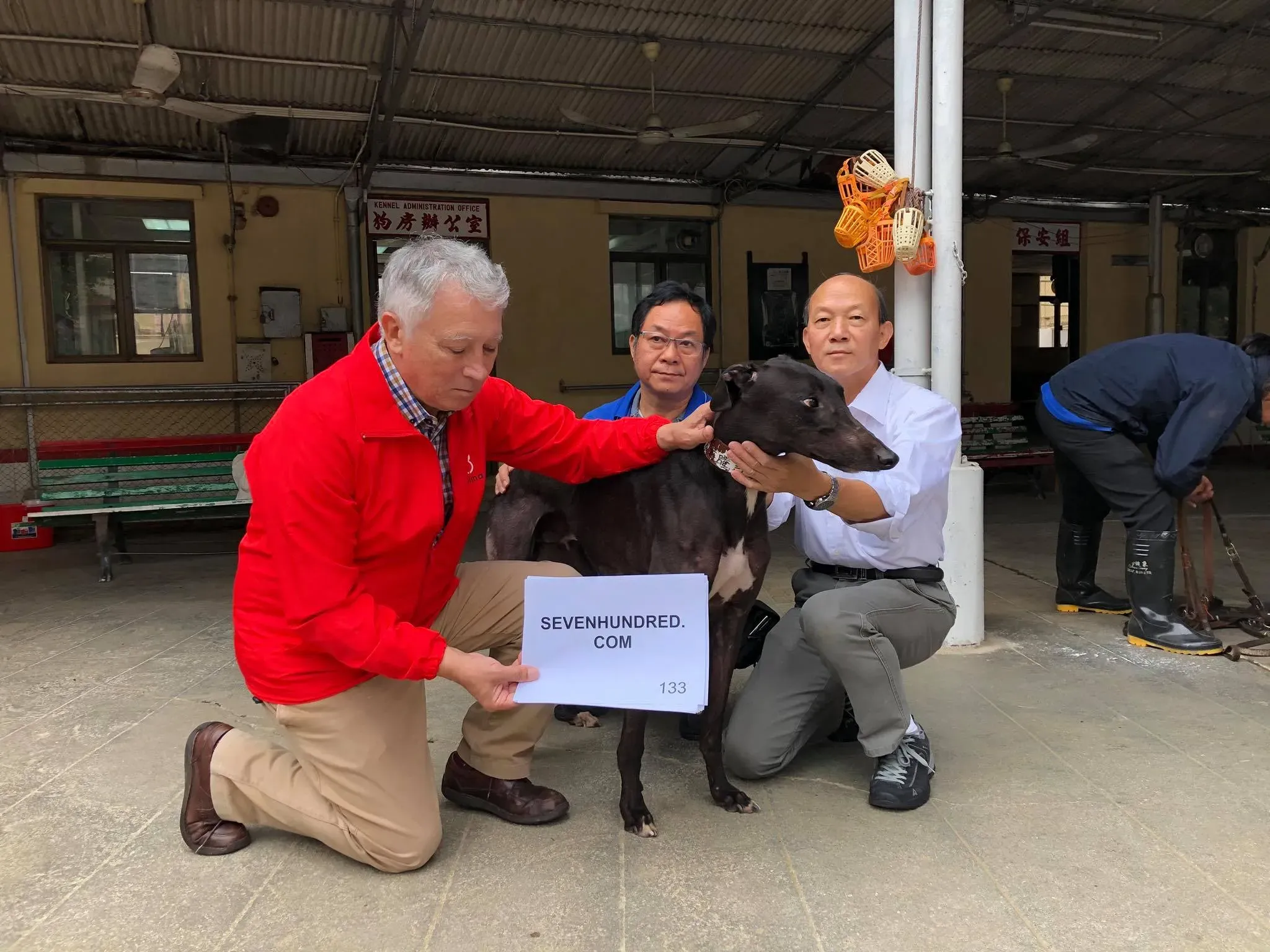 46811578 1801478613320160 3696038689302904832 o