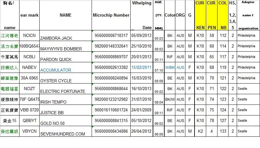 46816809 1801474873320534 6887192247700291584 n