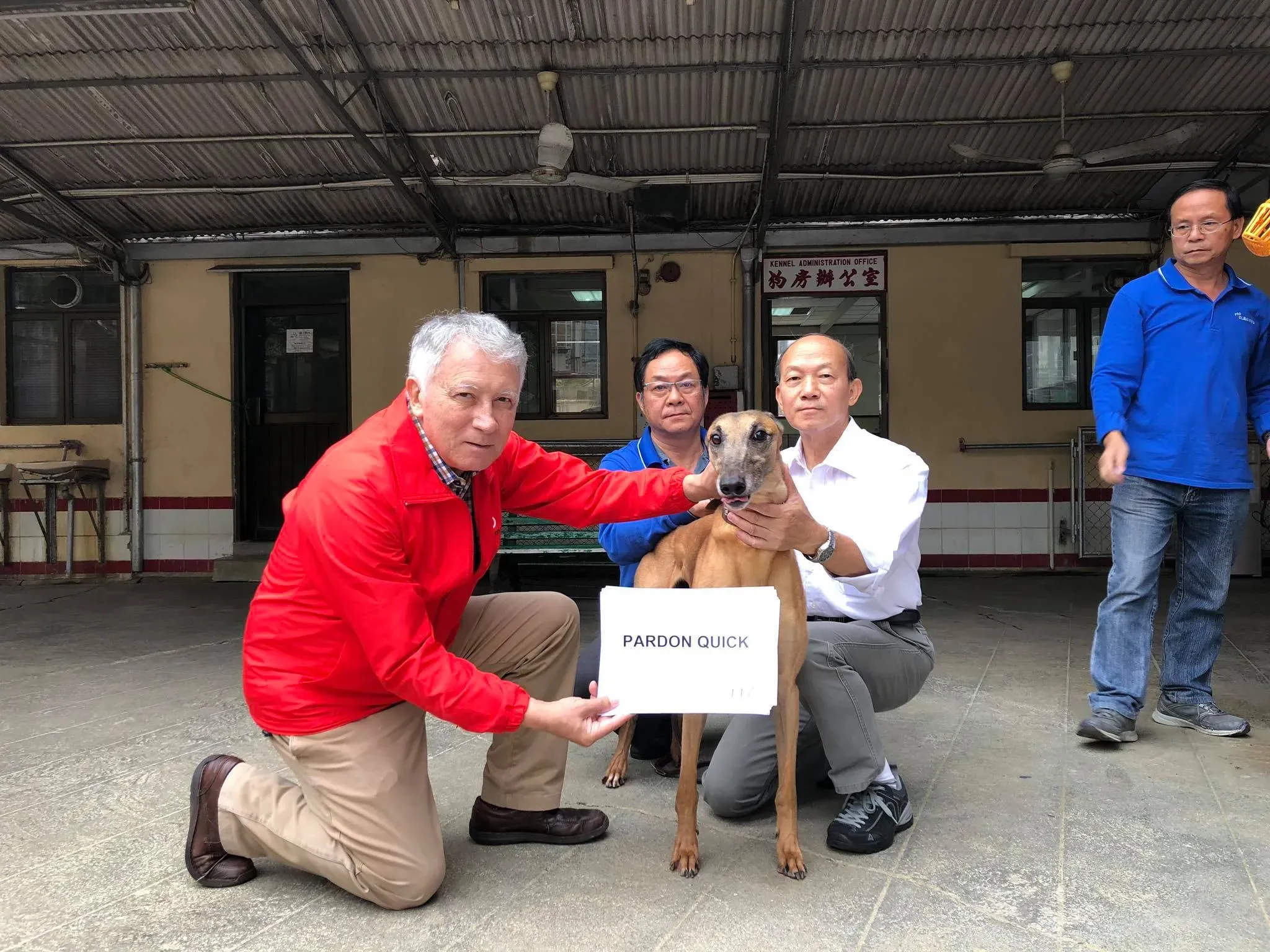 46969196 1801478396653515 6666240000209715200 o