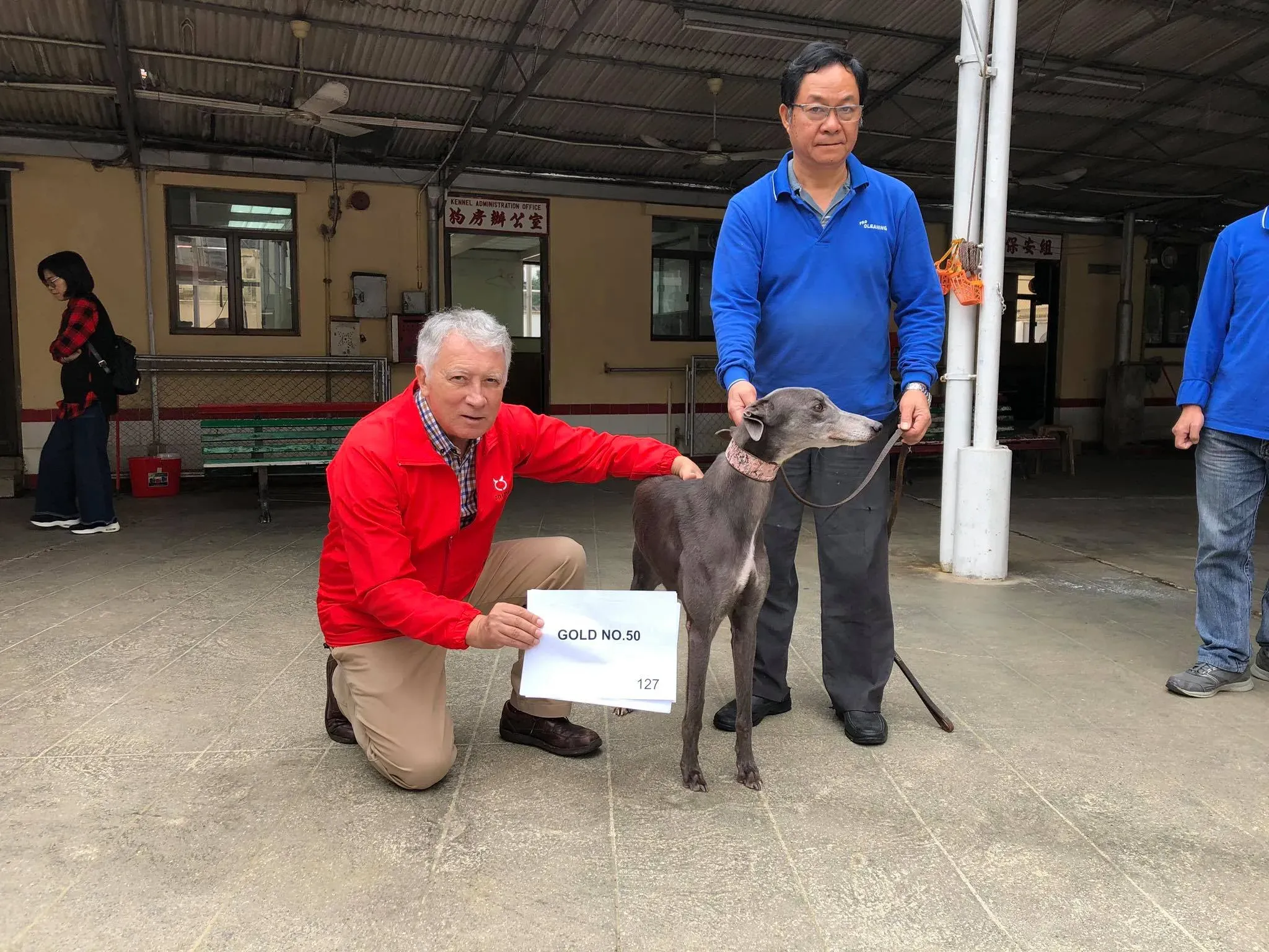 46972228 1801479536653401 2570295123564822528 o