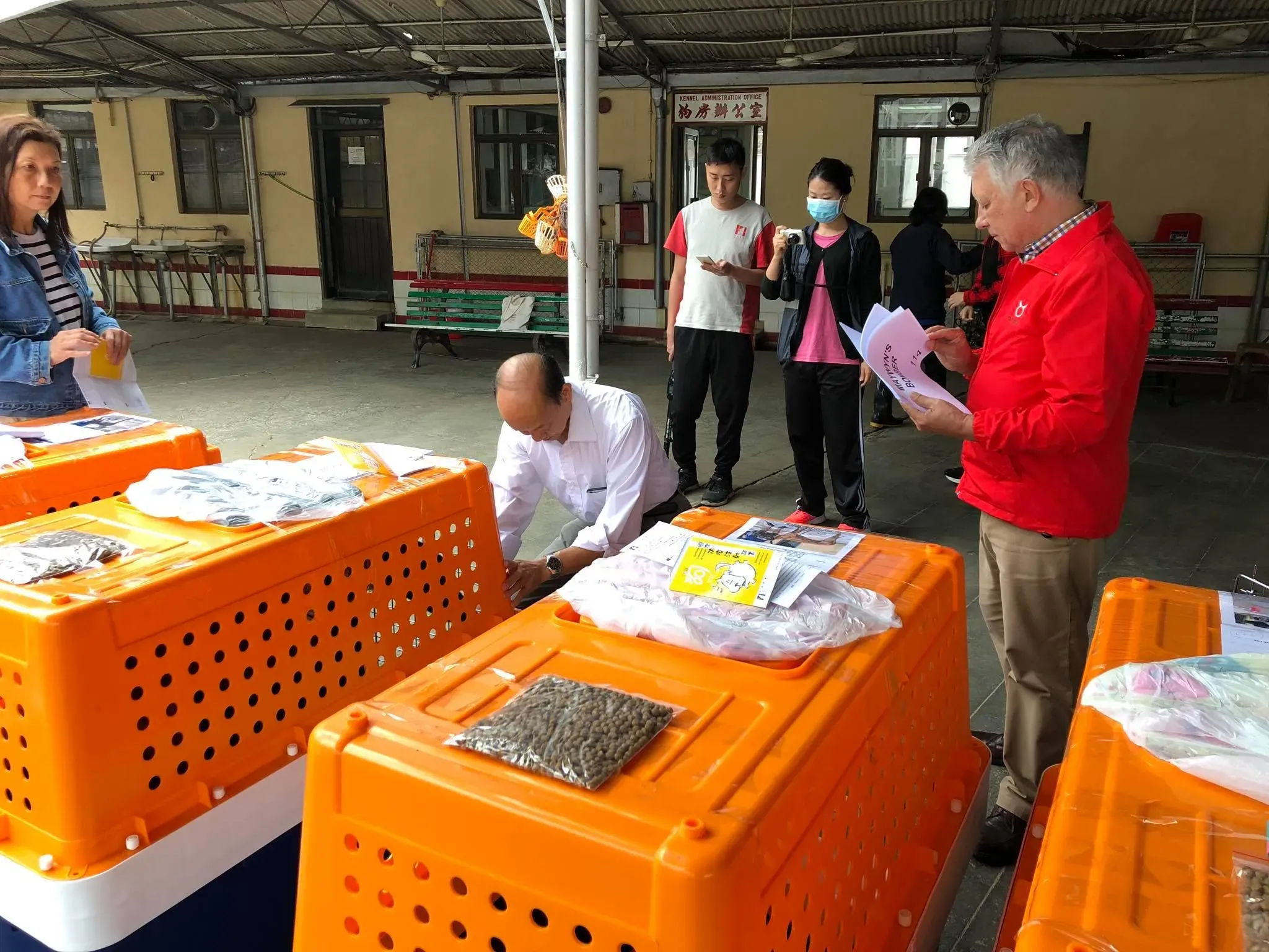 46980560 1801478466653508 3367853877368979456 o