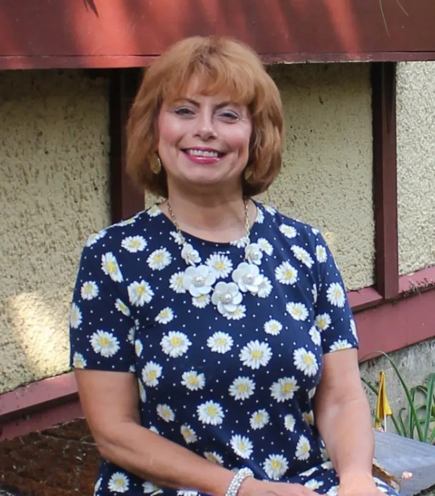 46df71aa 805c 4d2d 9e31 2d5fa48a0bc1