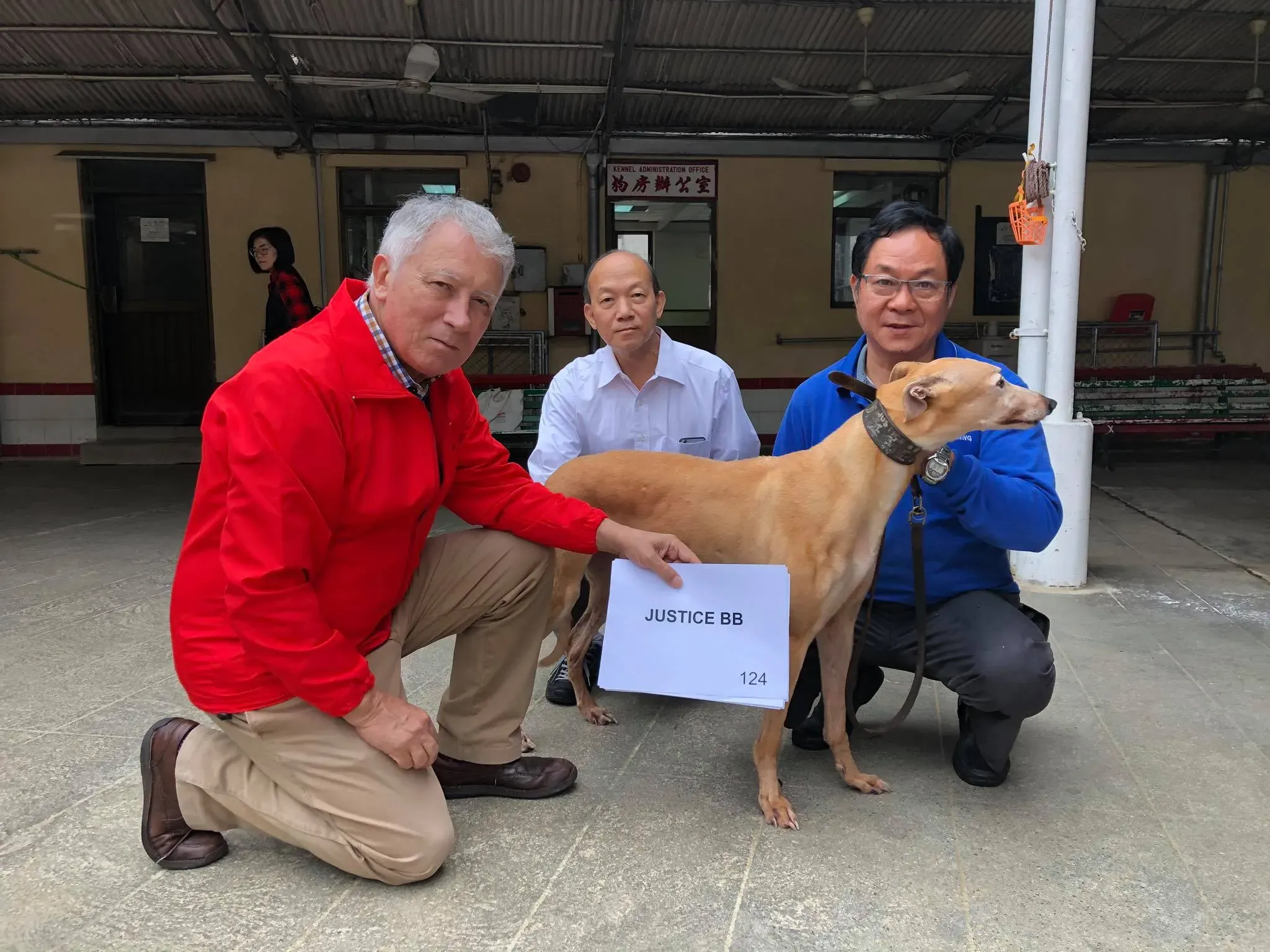 47032321 1801479729986715 3255720935629520896 o