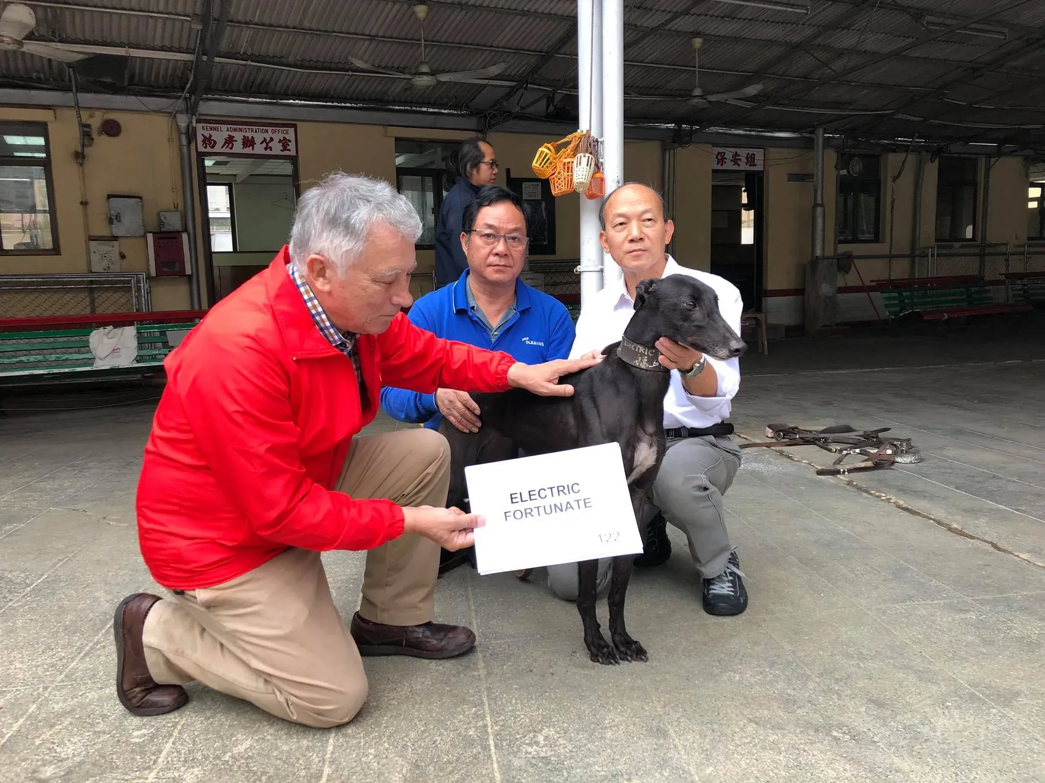 47039601 1801479159986772 1159074487639998464 o