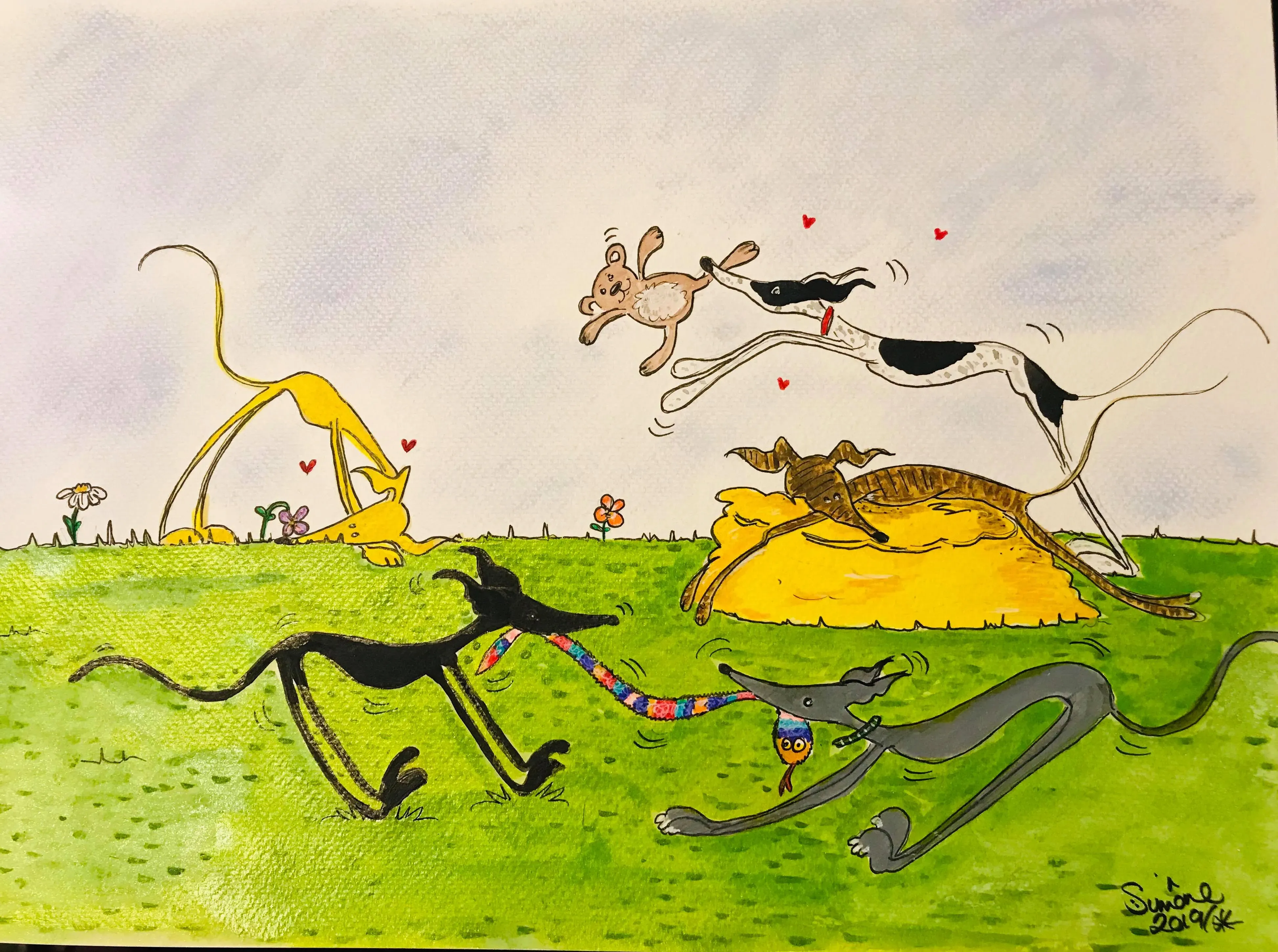 49199561 1994979473912373 1516027518803509248 n