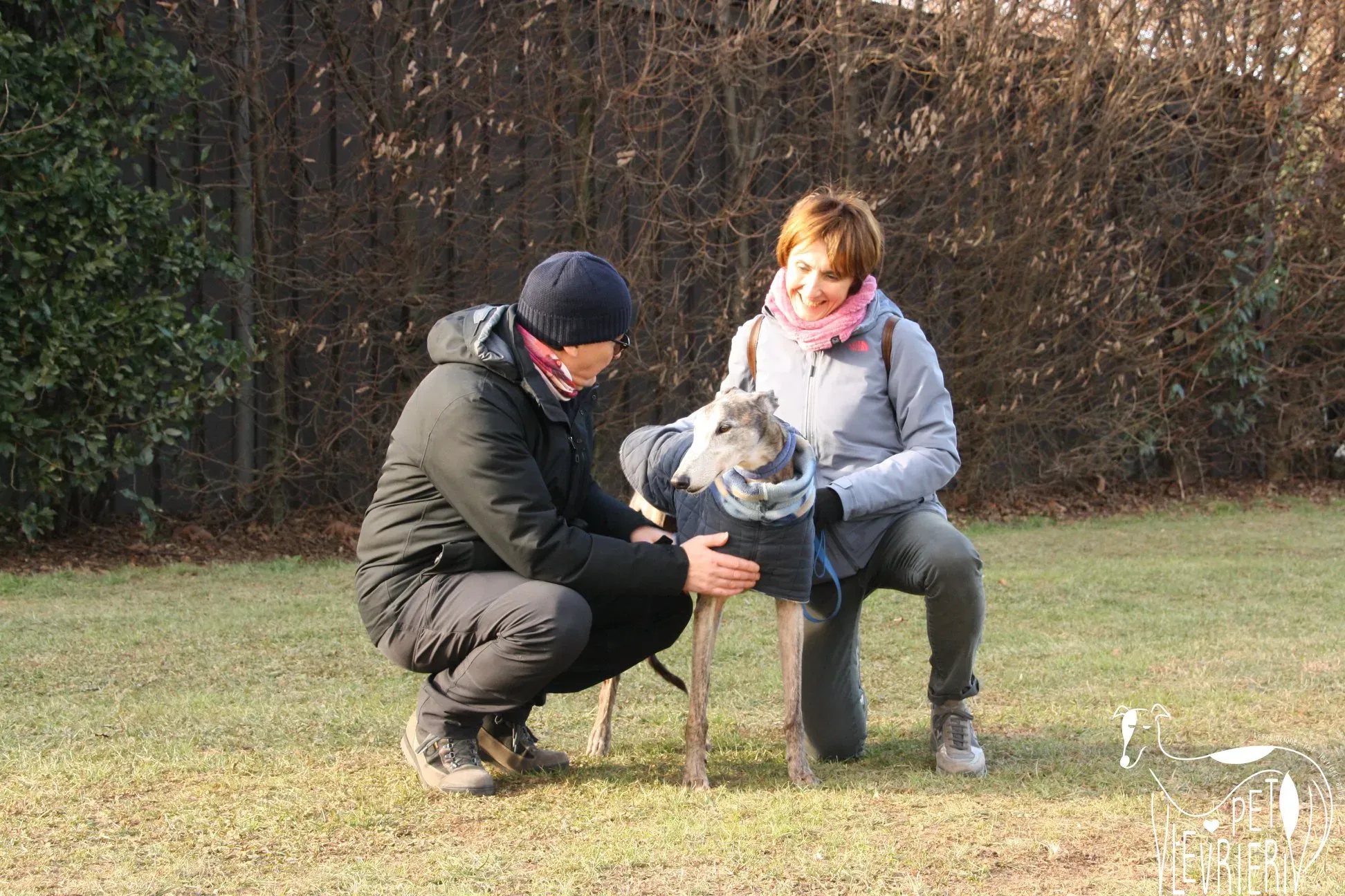 49348897 2054526244631220 3910915538049564672 o