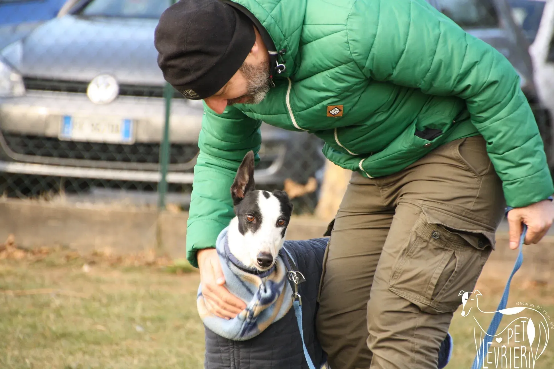 49581024 2054525001298011 1747736279958683648 o