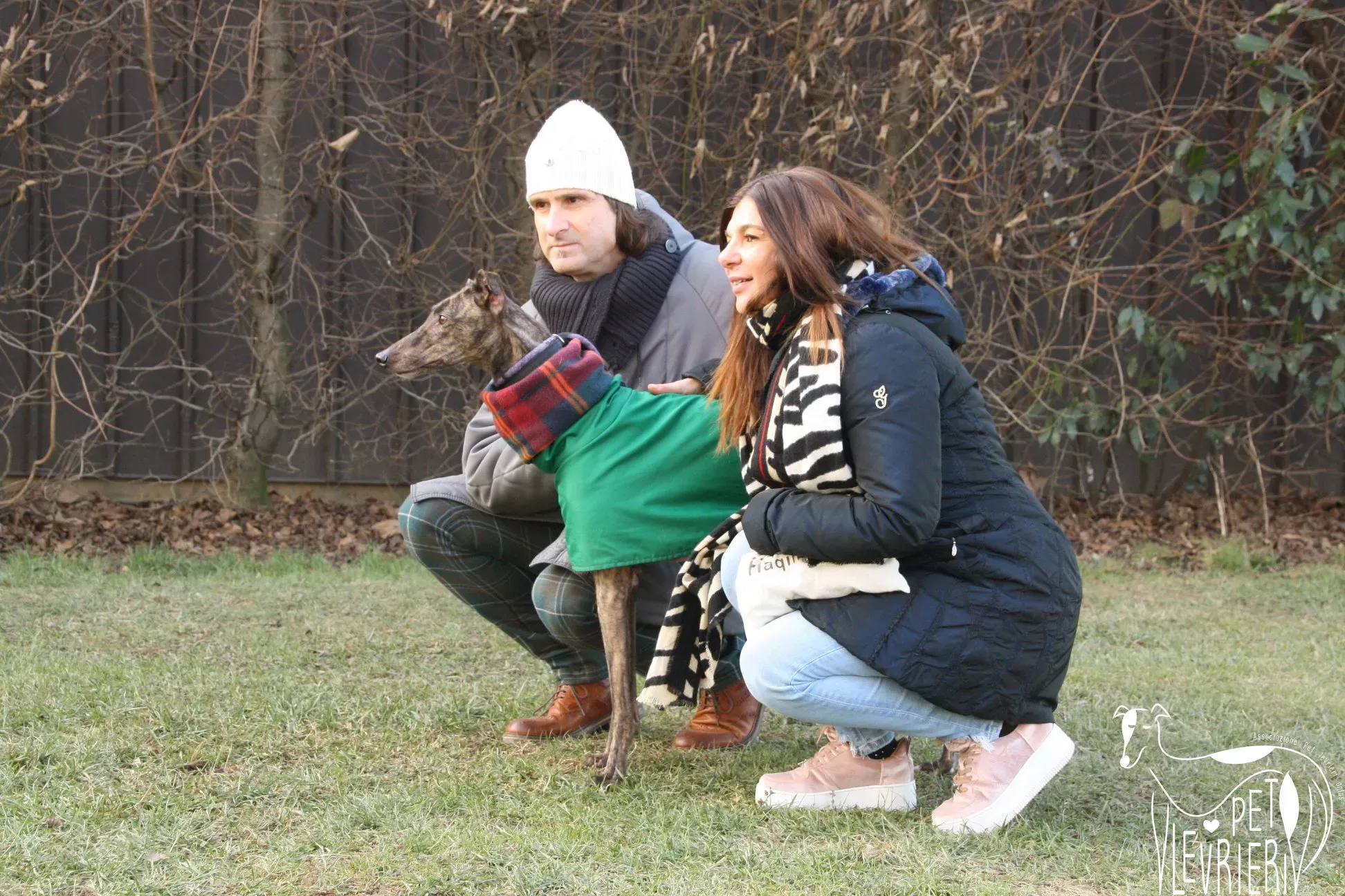 49584165 2054526044631240 9110168467142606848 o