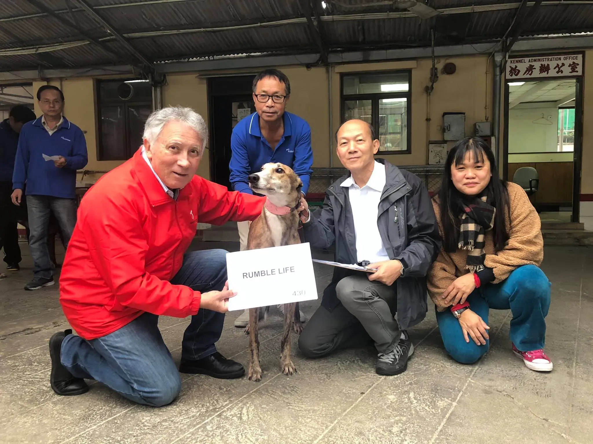 49590961 1855221781279176 5514127572952154112 o