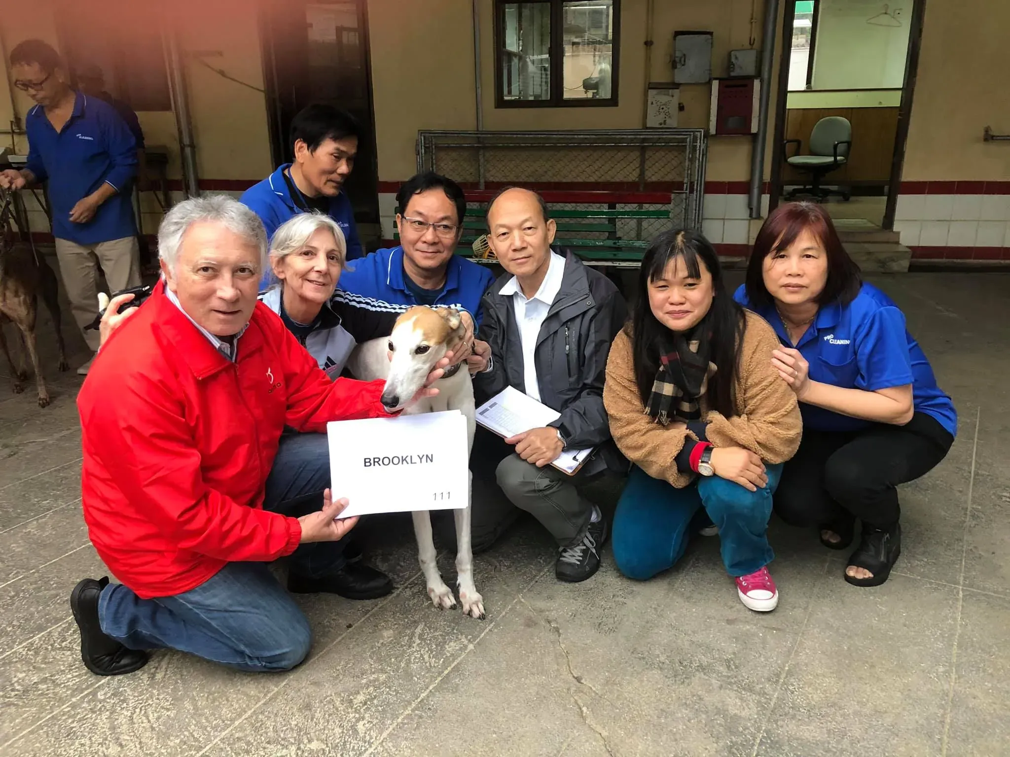 49599567 1855221484612539 3043364773124112384 o