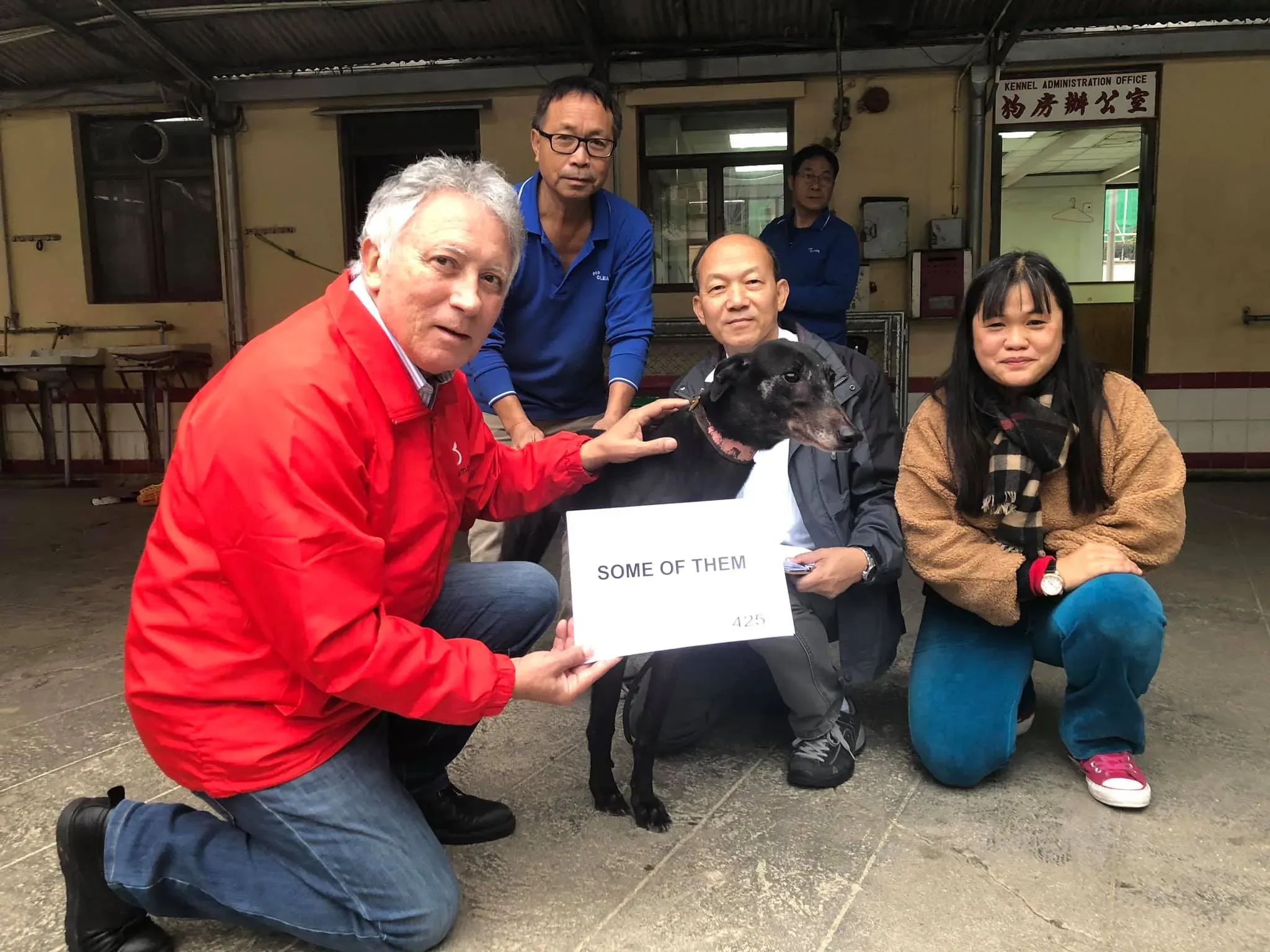 49619280 1855222017945819 3329011808051658752 o