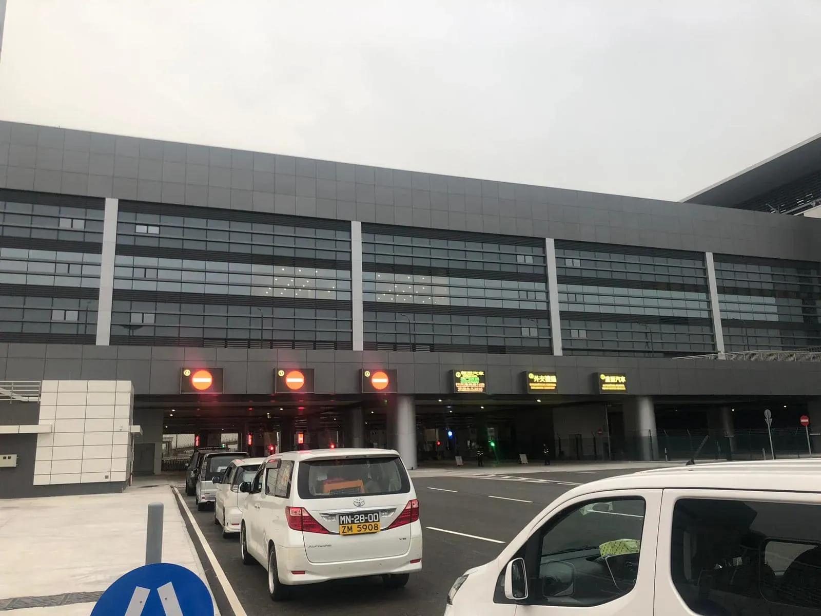 49654028 1855222627945758 3348070356060471296 o