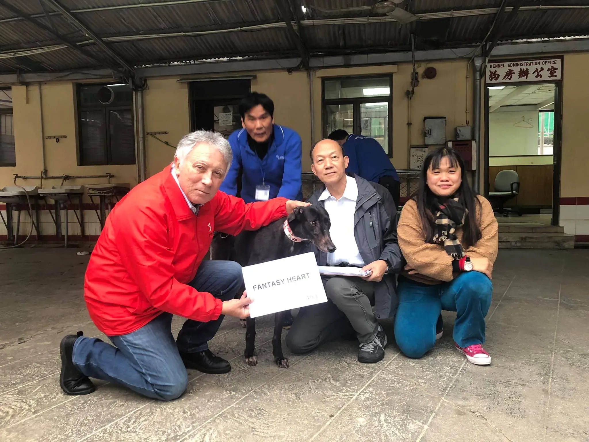 49656221 1855221787945842 6924271245827506176 o