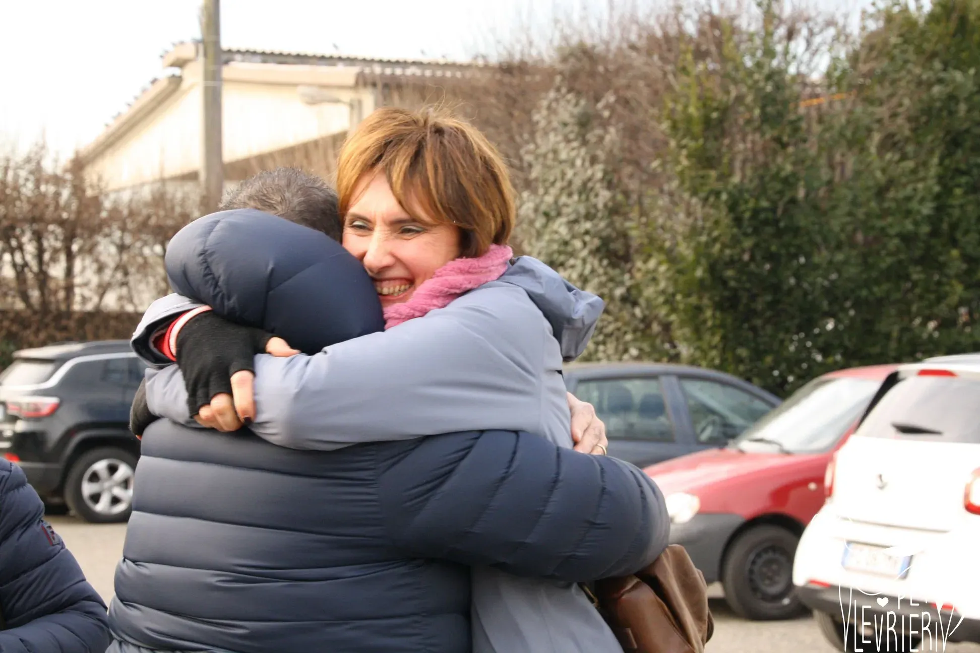 49660138 2054524011298110 4693130057332293632 o