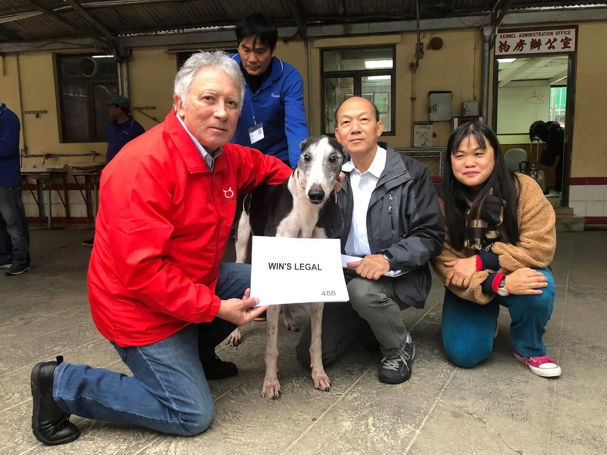 49660167 1855221364612551 5344794480102866944 o