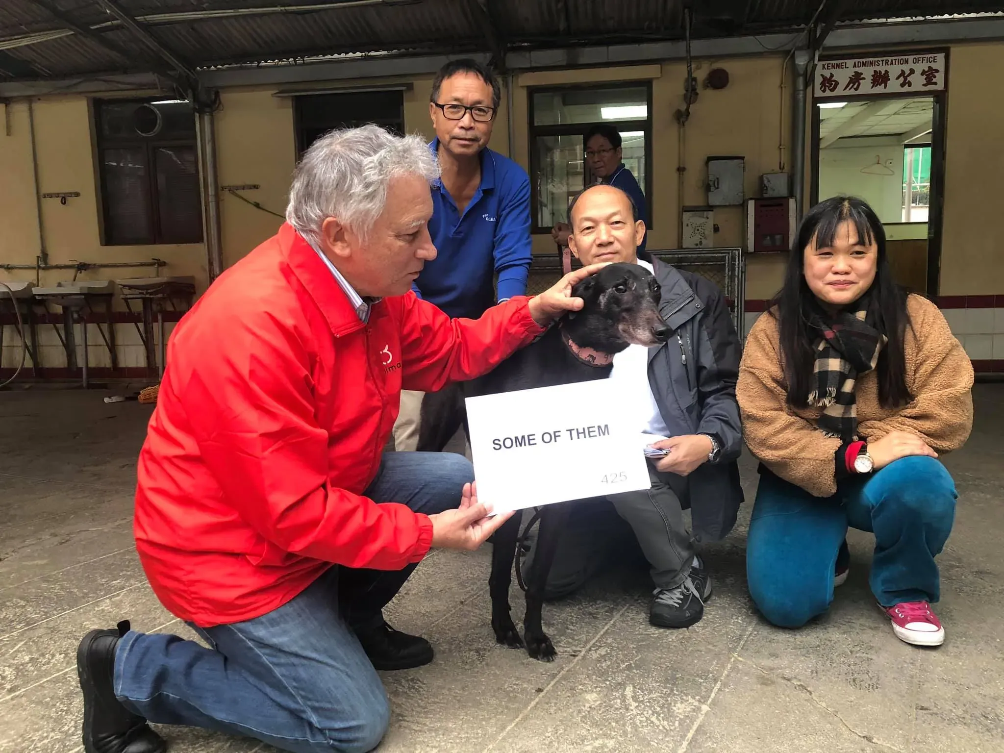 49674051 1855221944612493 604492436181352448 o