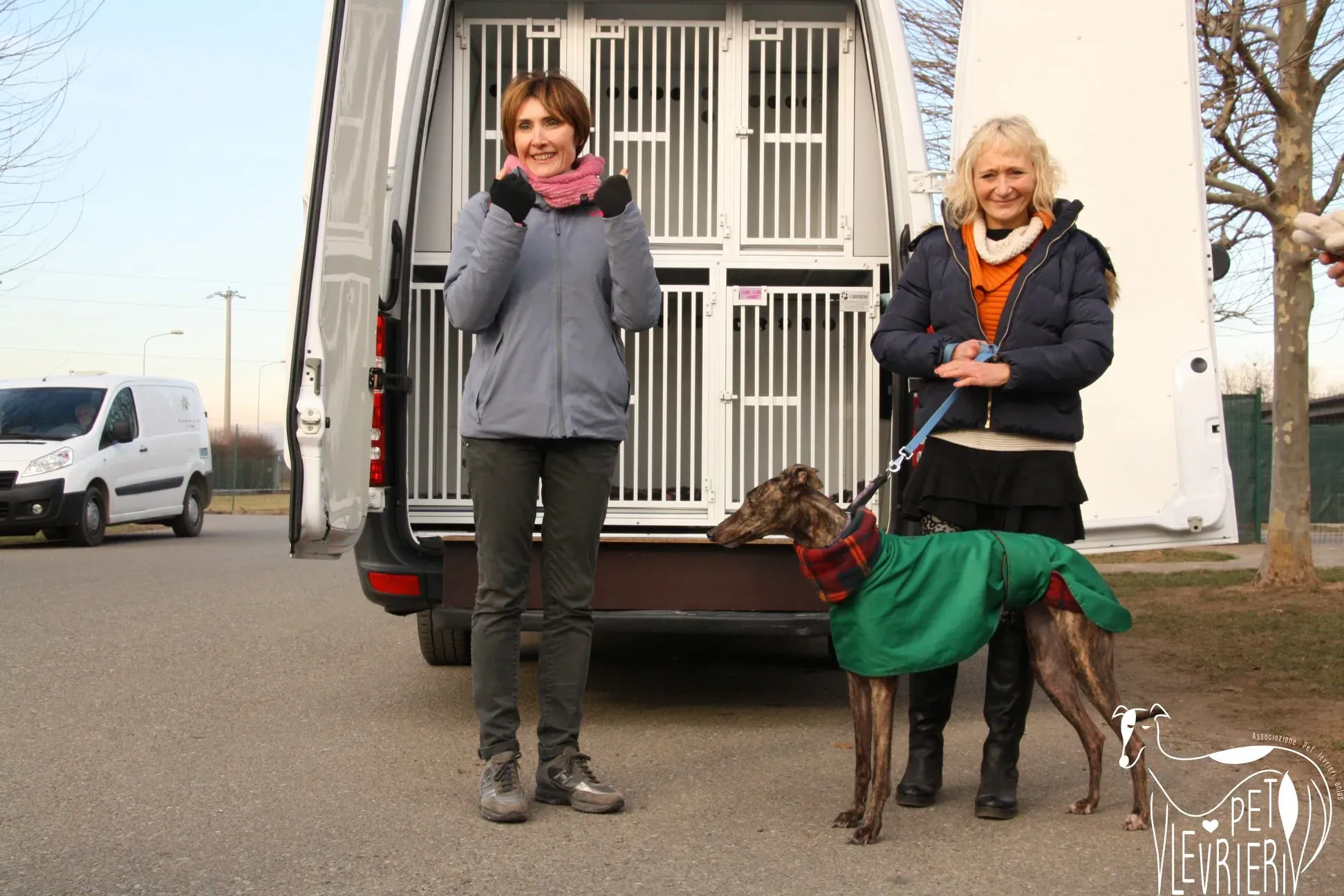 49678682 2054525817964596 3753090784300105728 o