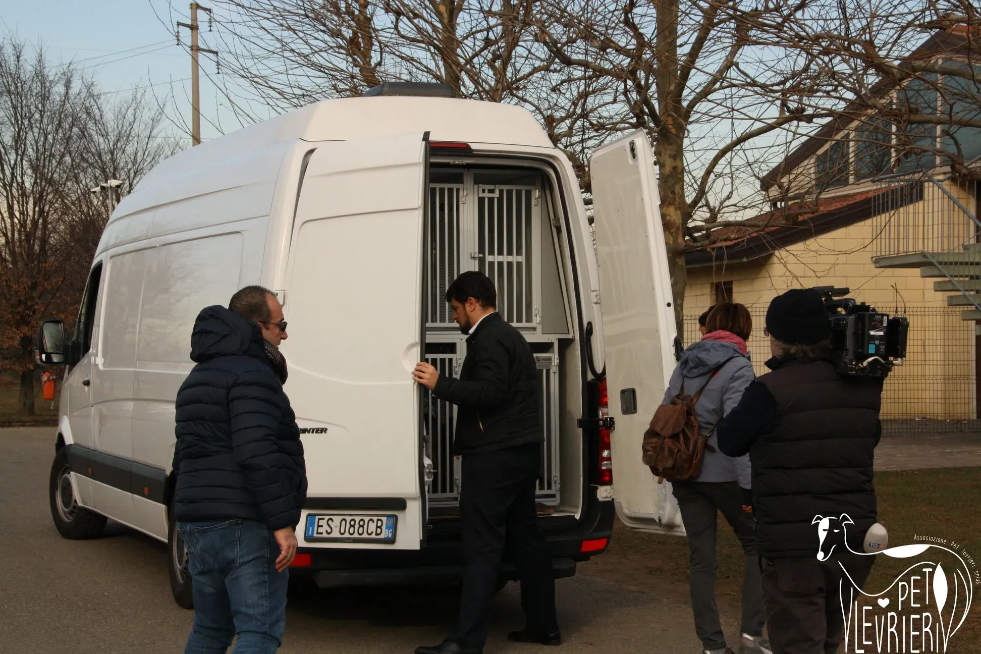 49702451 2054525637964614 3560104864170115072 o