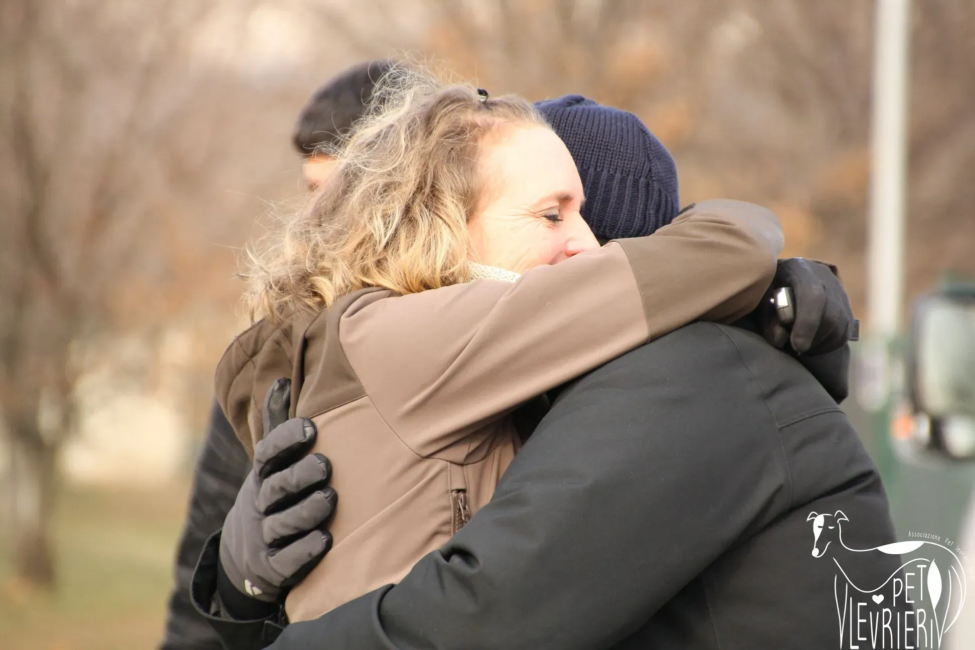 49718004 2054524204631424 4327335380723433472 o