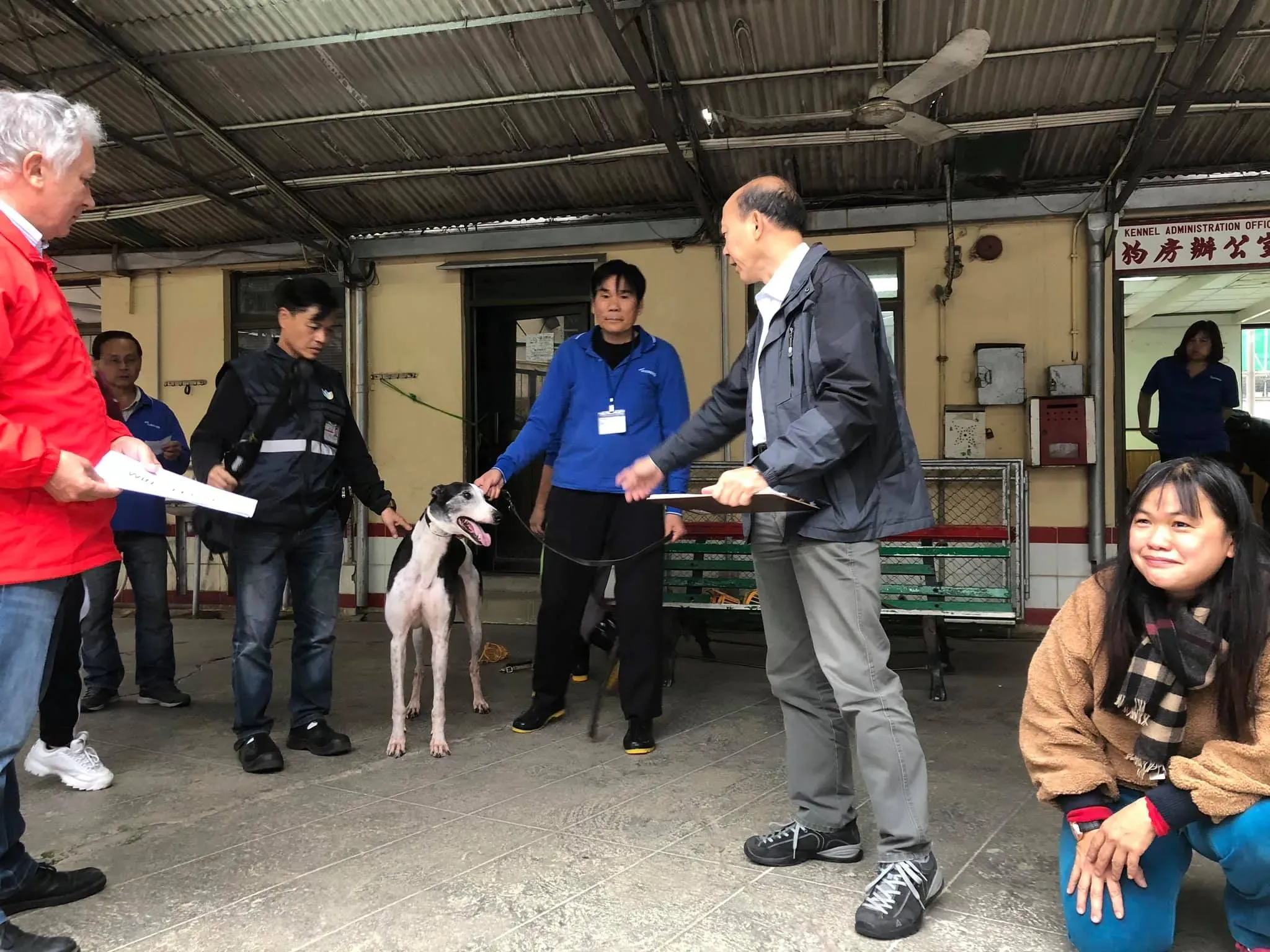 49741306 1855221394612548 5314530096130818048 o