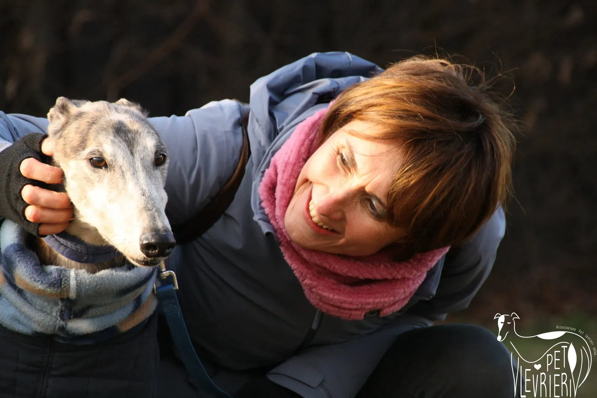 49741358 2054525314631313 7253167729547411456 o