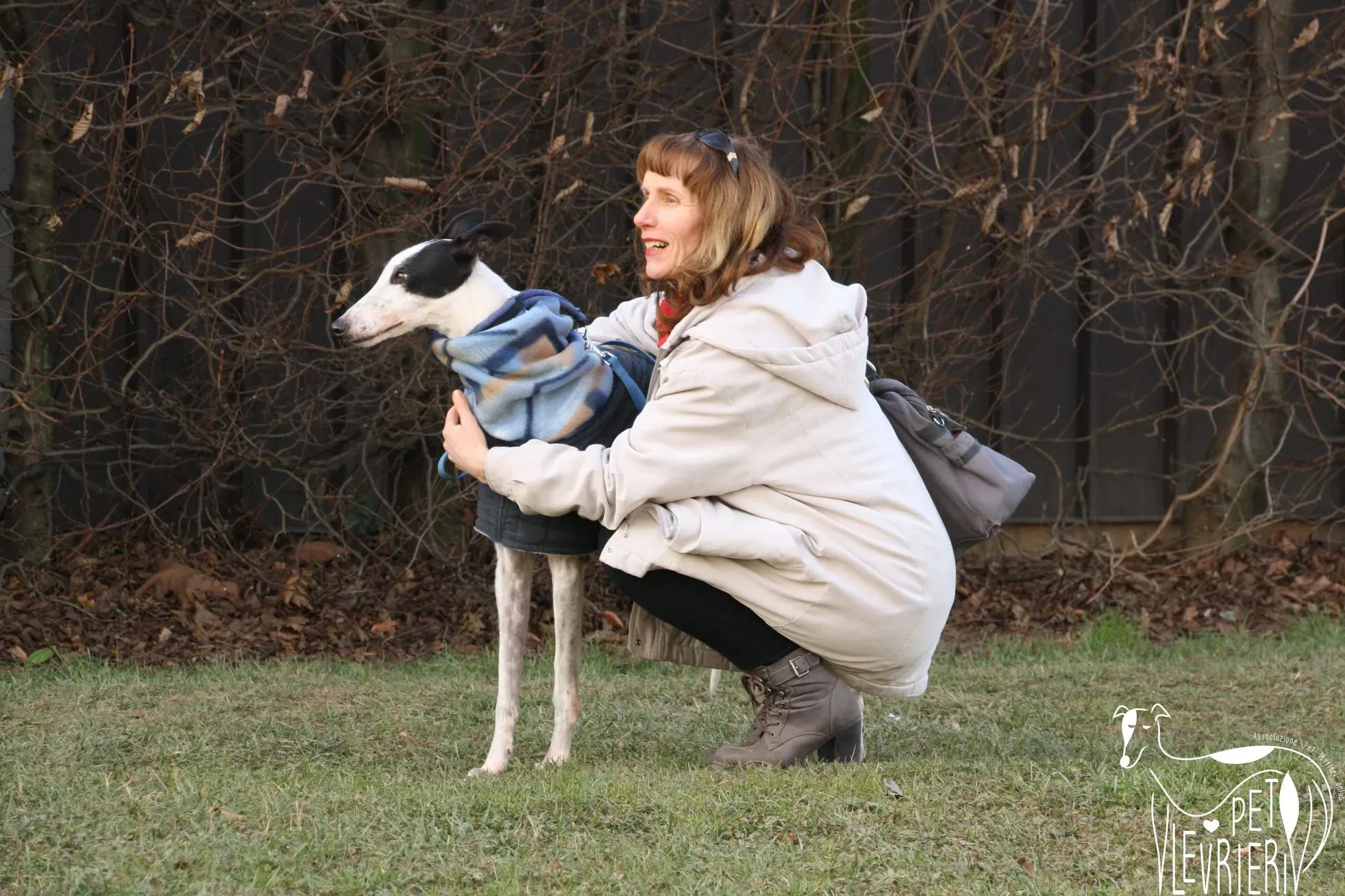 49755955 2054526071297904 9157544219865251840 o